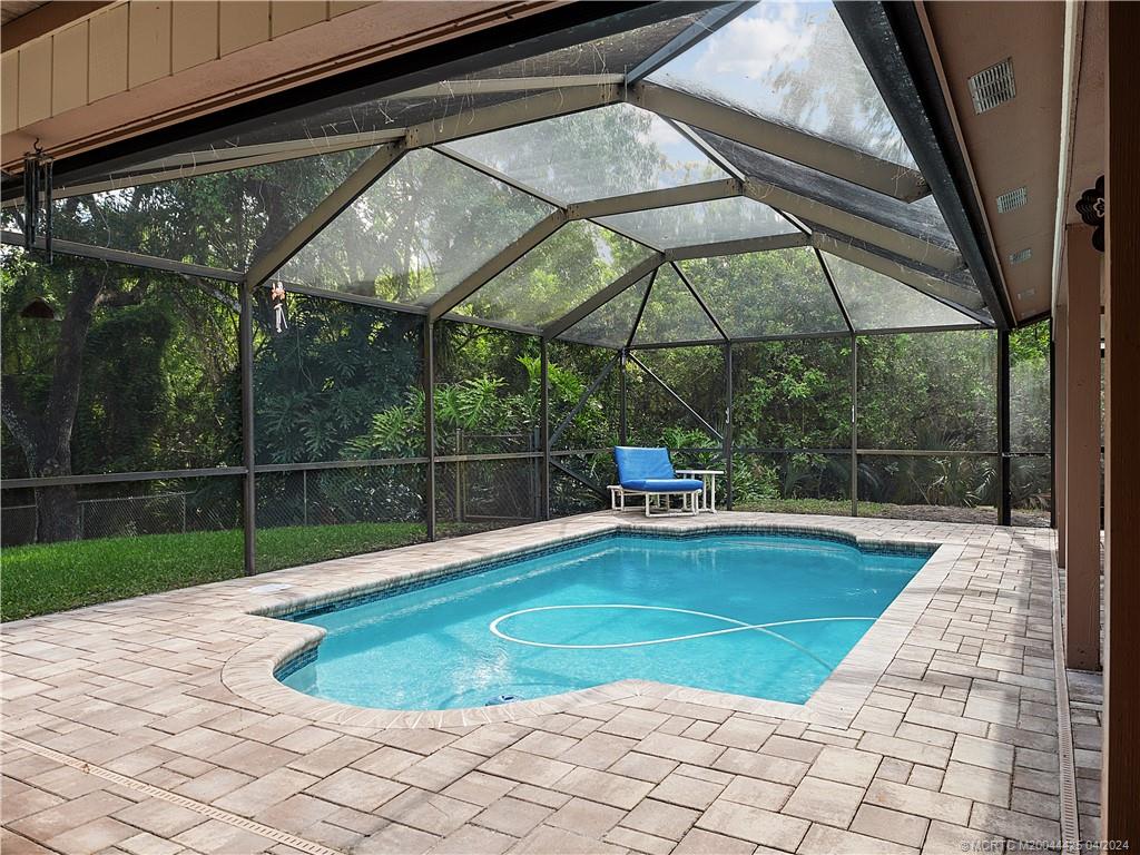1623 Southwest Gregor Way Stuart, FL 34997 - Photo 12 of 42 Gallery Image 12