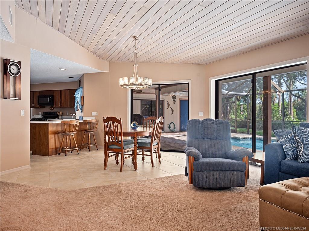 1623 Southwest Gregor Way Stuart, FL 34997 - Photo 15 of 42 Gallery Image 15