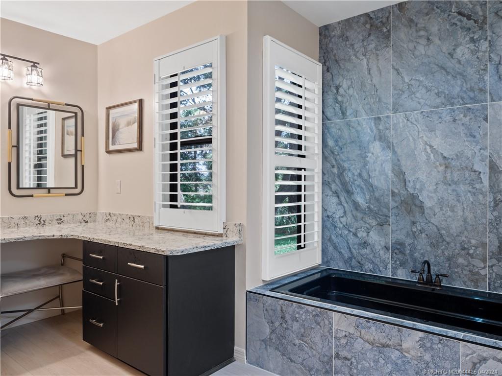 1623 Southwest Gregor Way Stuart, FL 34997 - Photo 30 of 42 Gallery Image 30