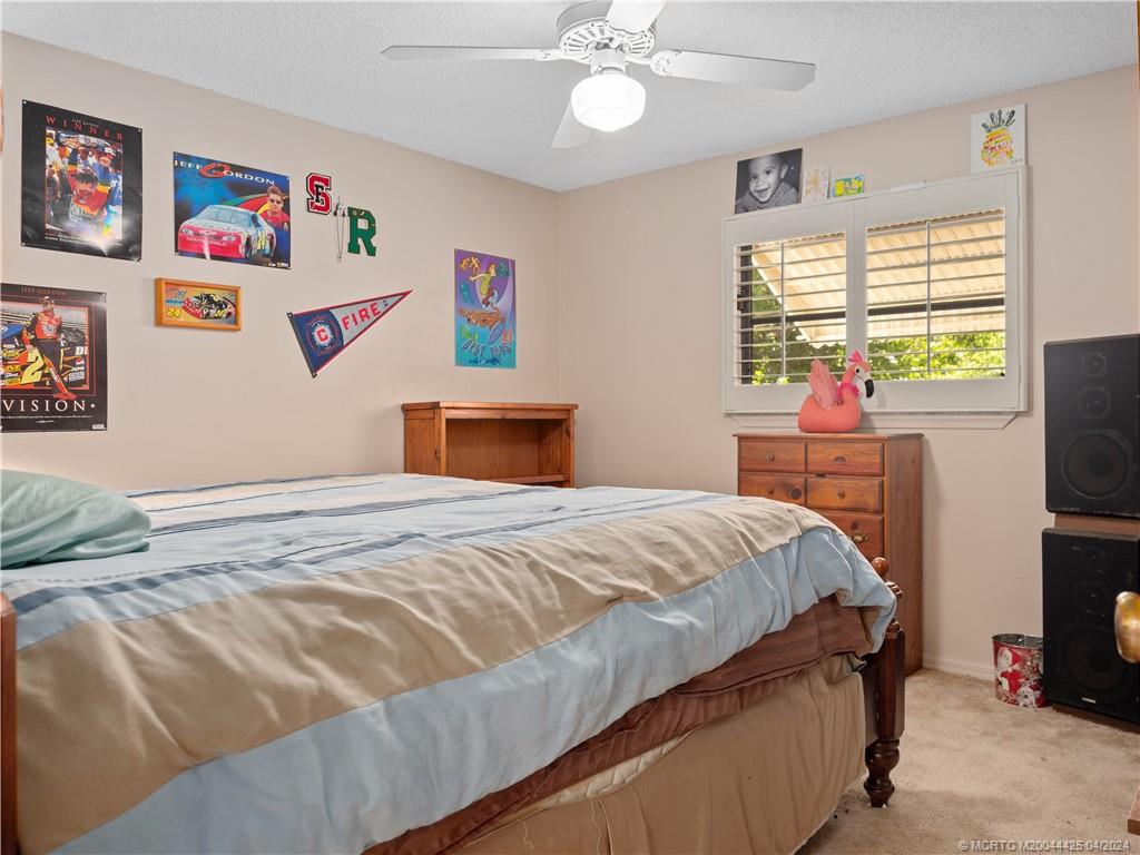 1623 Southwest Gregor Way Stuart, FL 34997 - Photo 37 of 42 Gallery Image 37