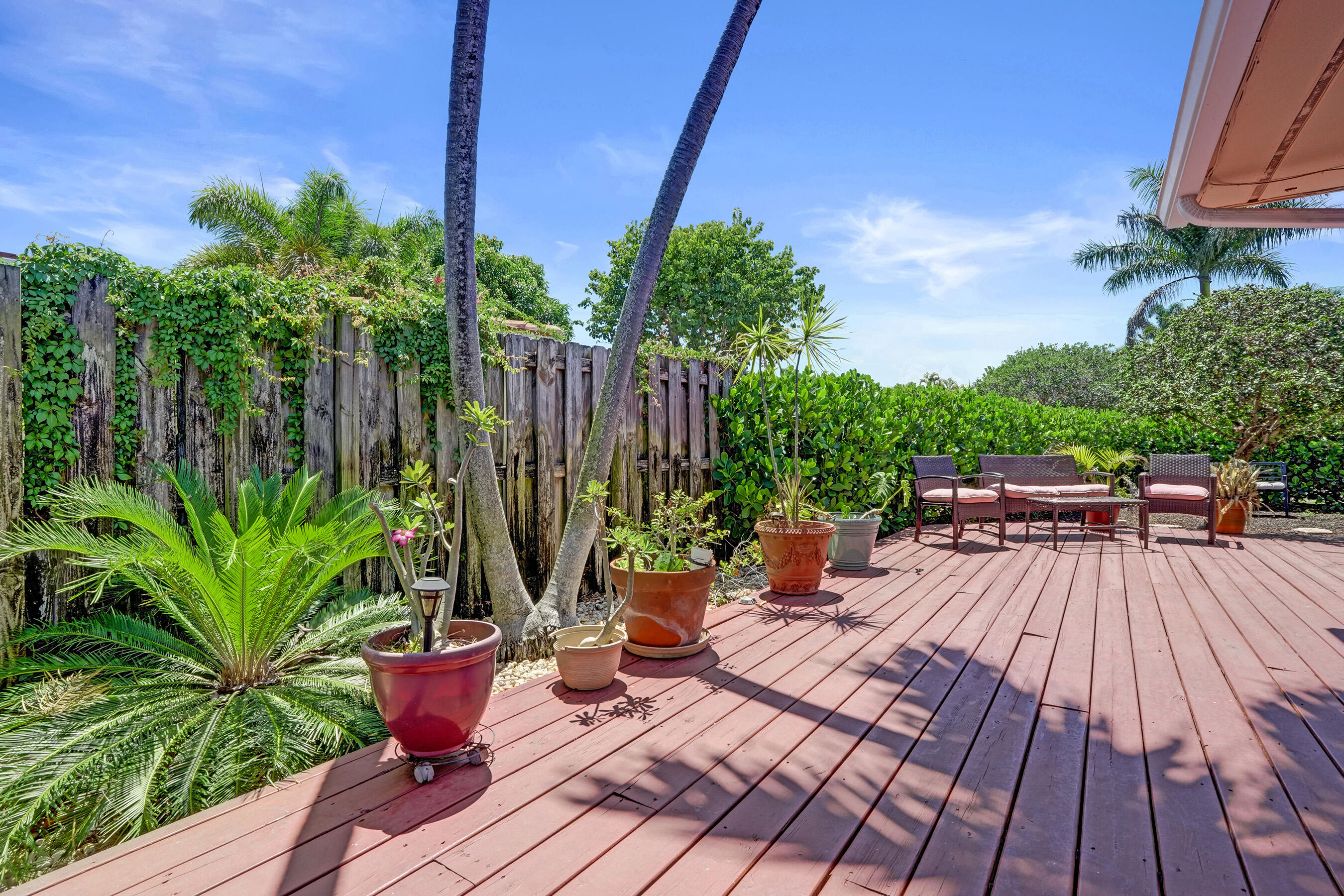 1900 North Riverside Drive Pompano Beach, FL 33062 - Photo 36 of 64 DSC01182