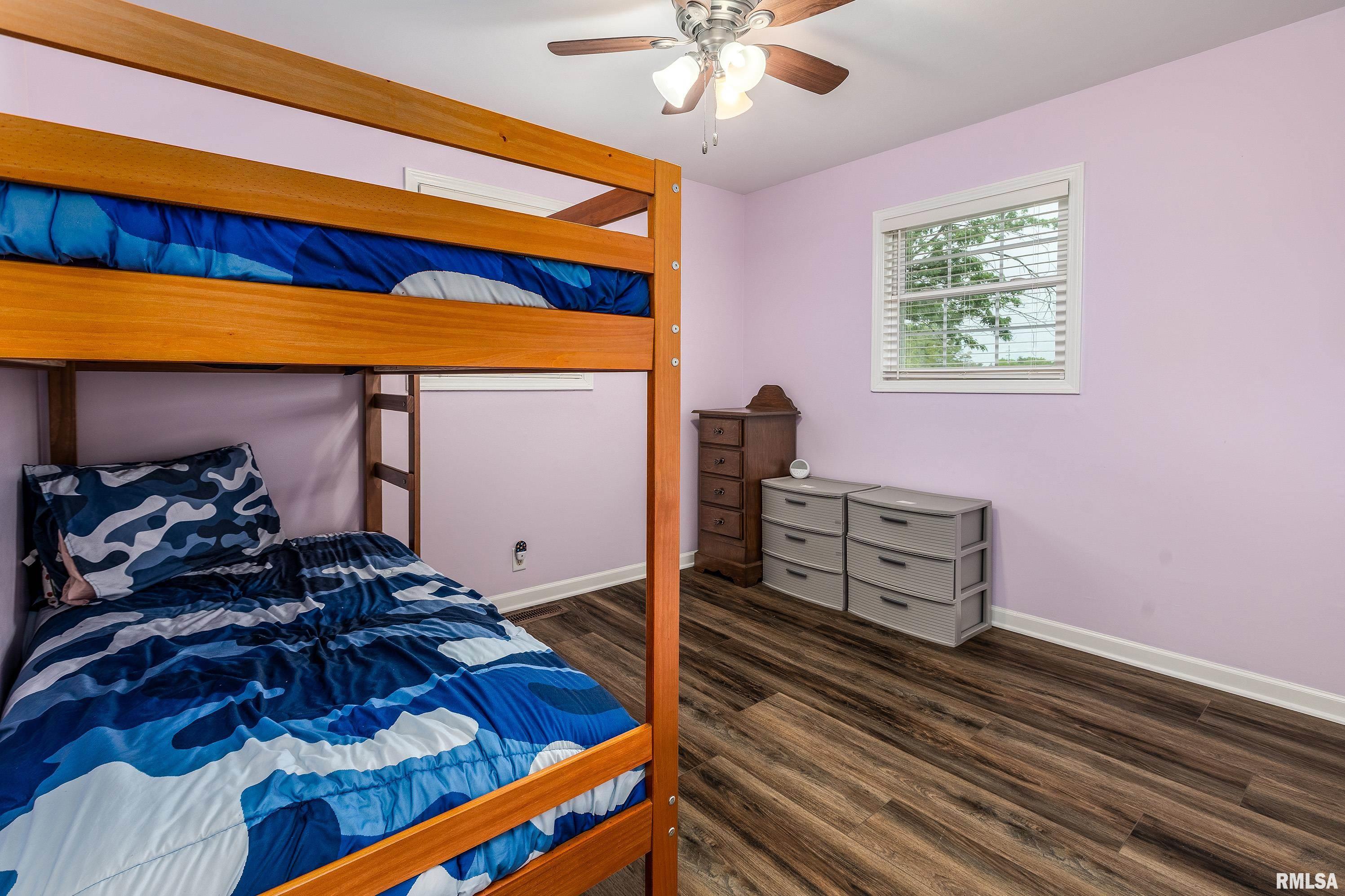 11829 Songbird Road Marion, IL 62959 - Photo 16 of 35