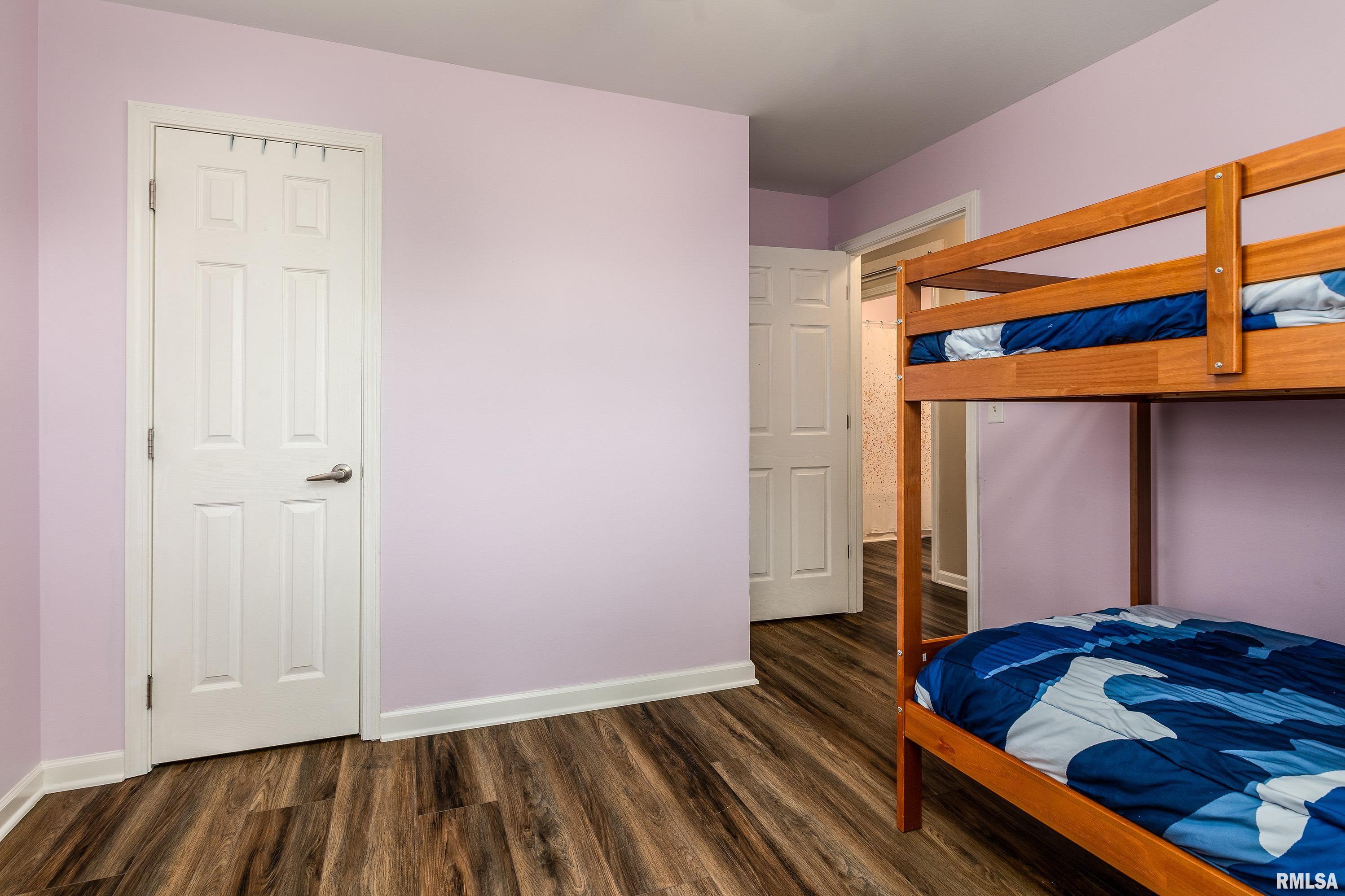11829 Songbird Road Marion, IL 62959 - Photo 17 of 35