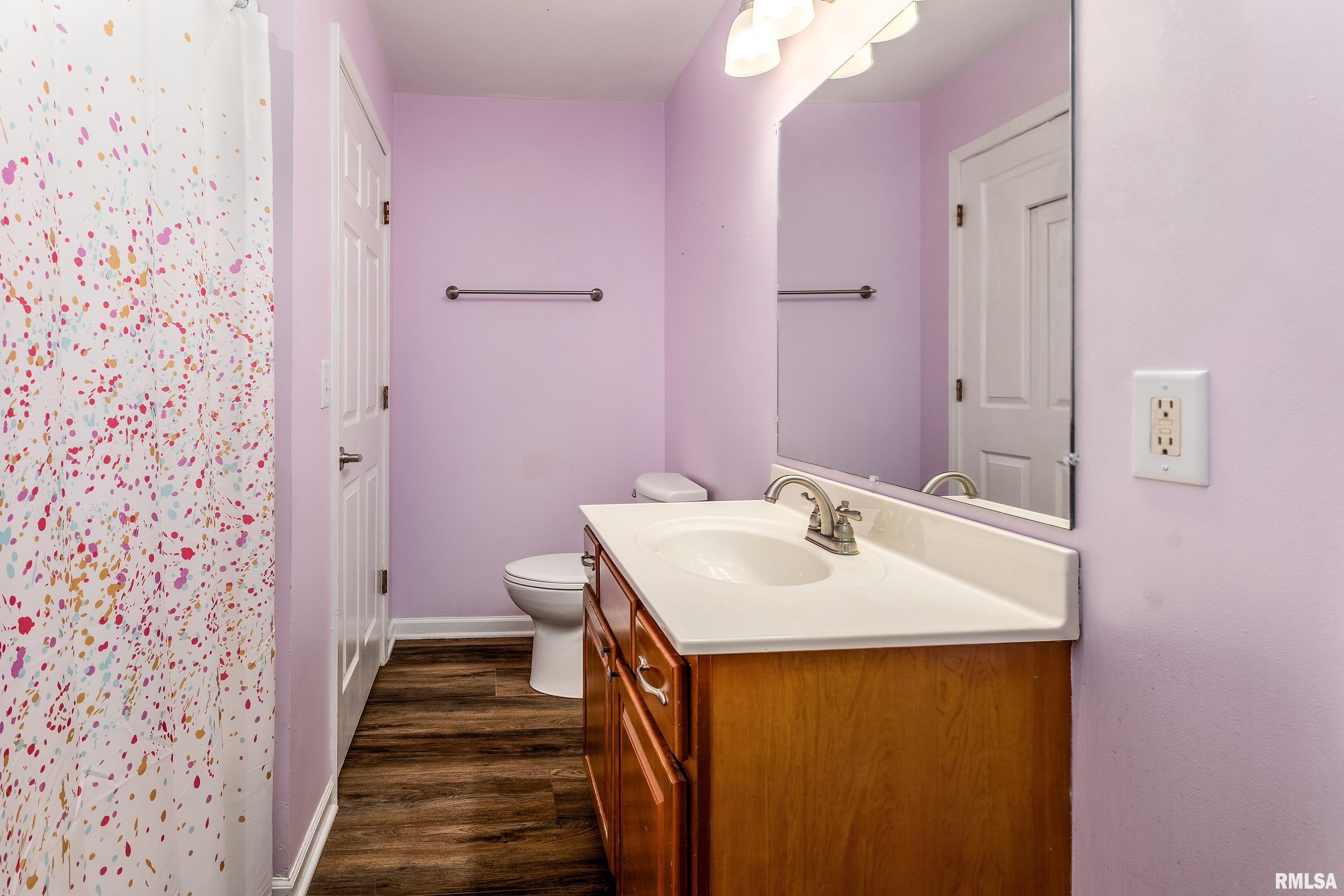 11829 Songbird Road Marion, IL 62959 - Photo 18 of 35
