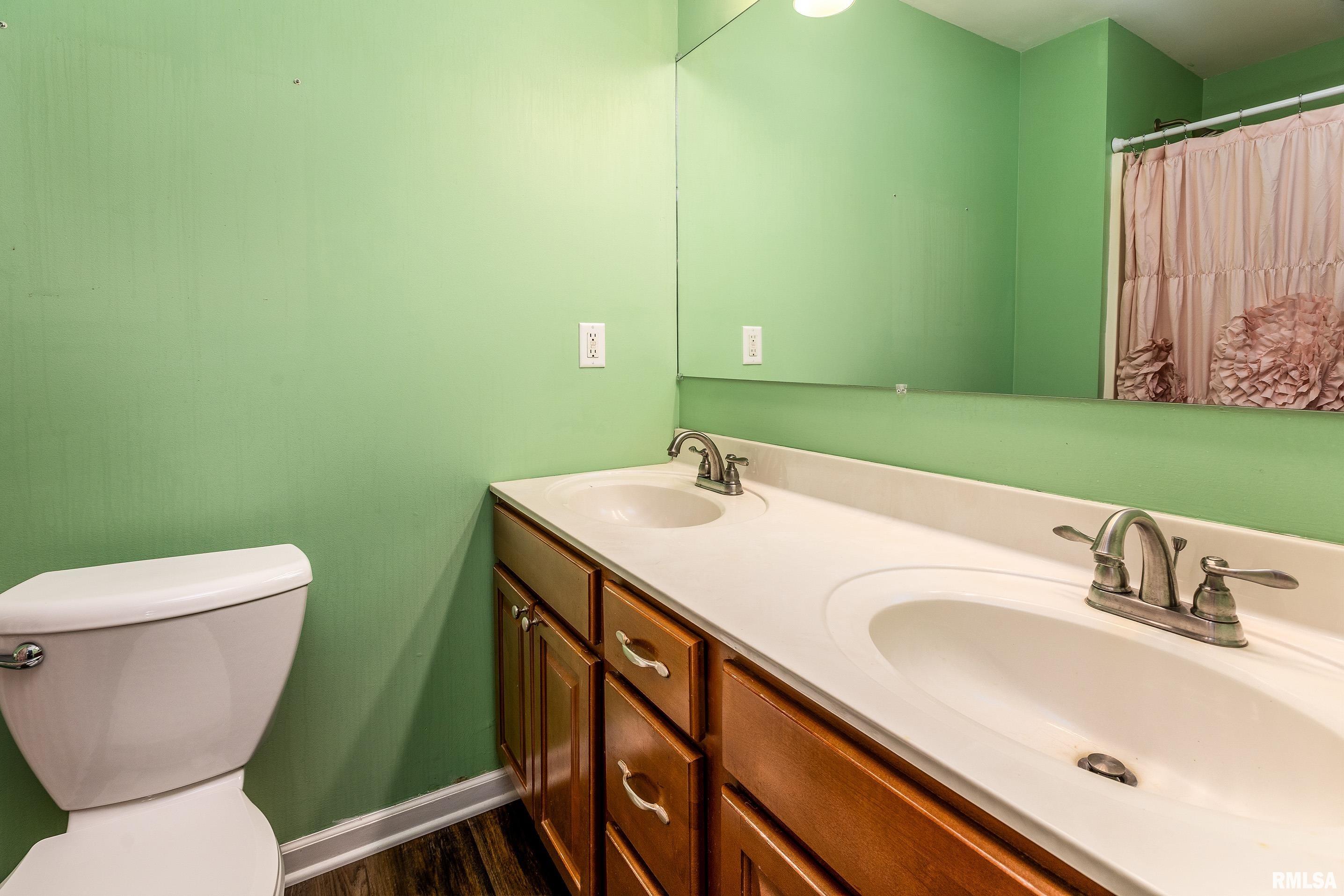 11829 Songbird Road Marion, IL 62959 - Photo 25 of 35