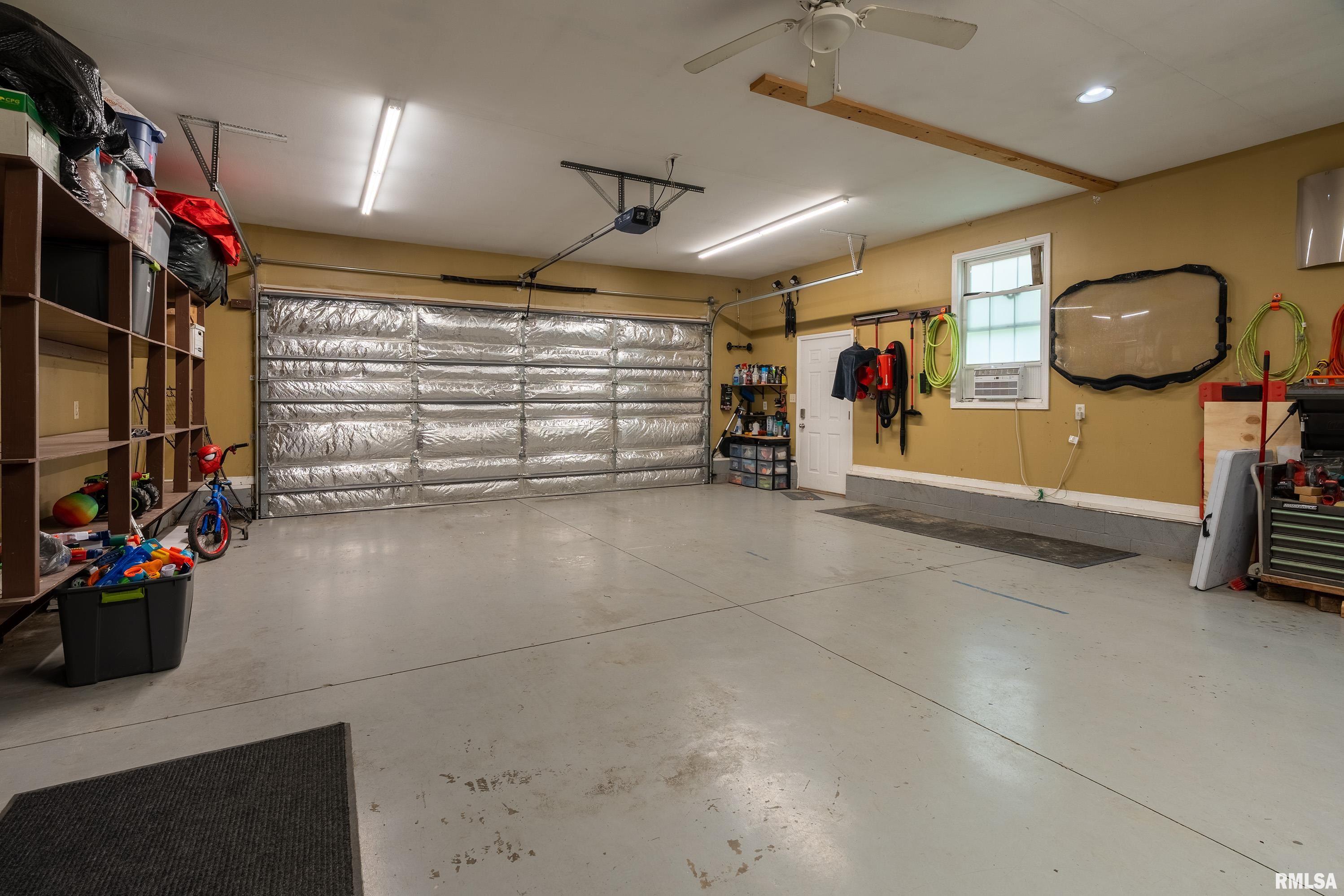 11829 Songbird Road Marion, IL 62959 - Photo 26 of 35