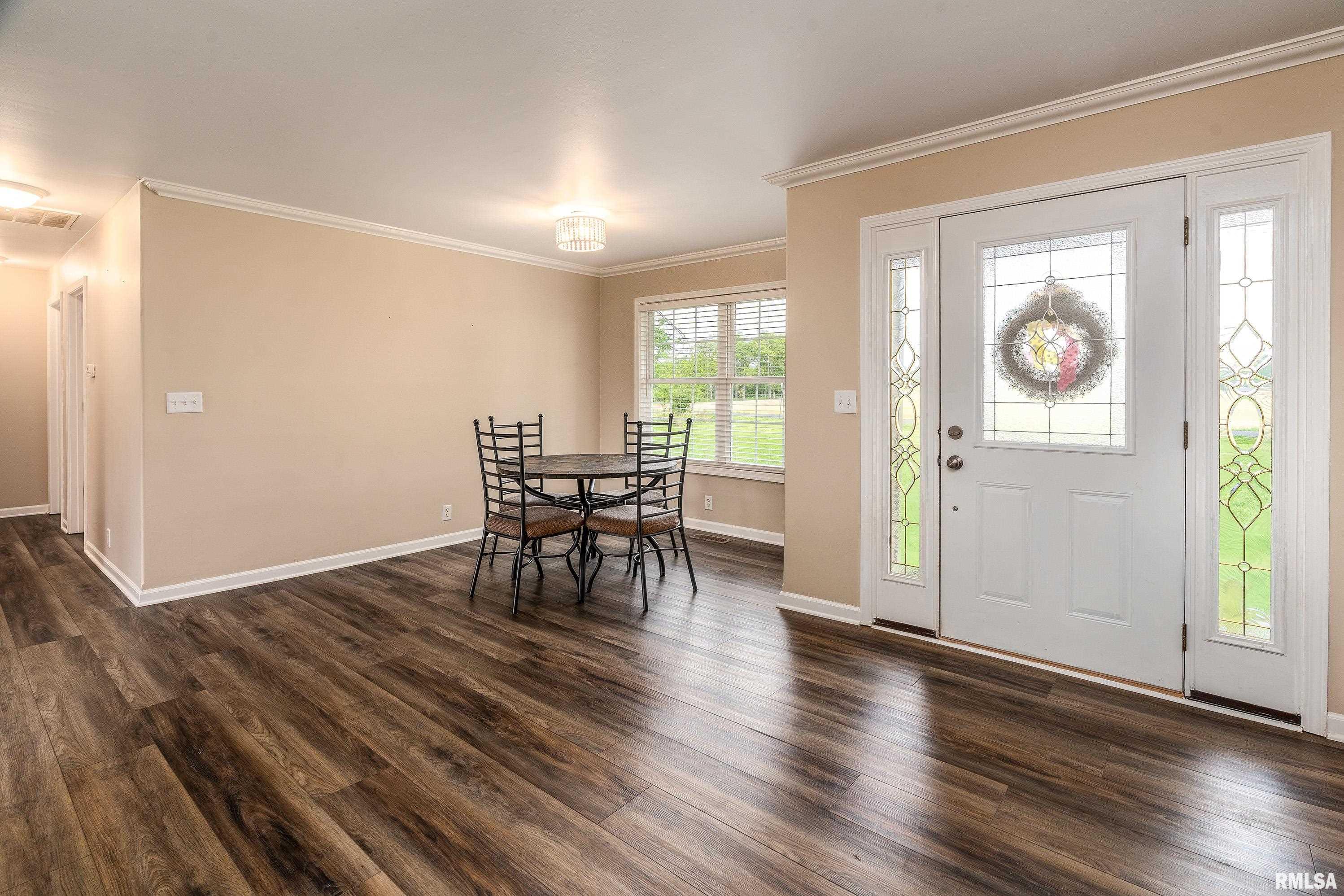 11829 Songbird Road Marion, IL 62959 - Photo 3 of 35