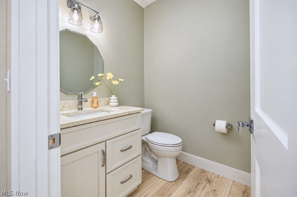 2791 Sylvan Road Geneva, OH 44041 - Photo 37 of 48 Gallery Image 37