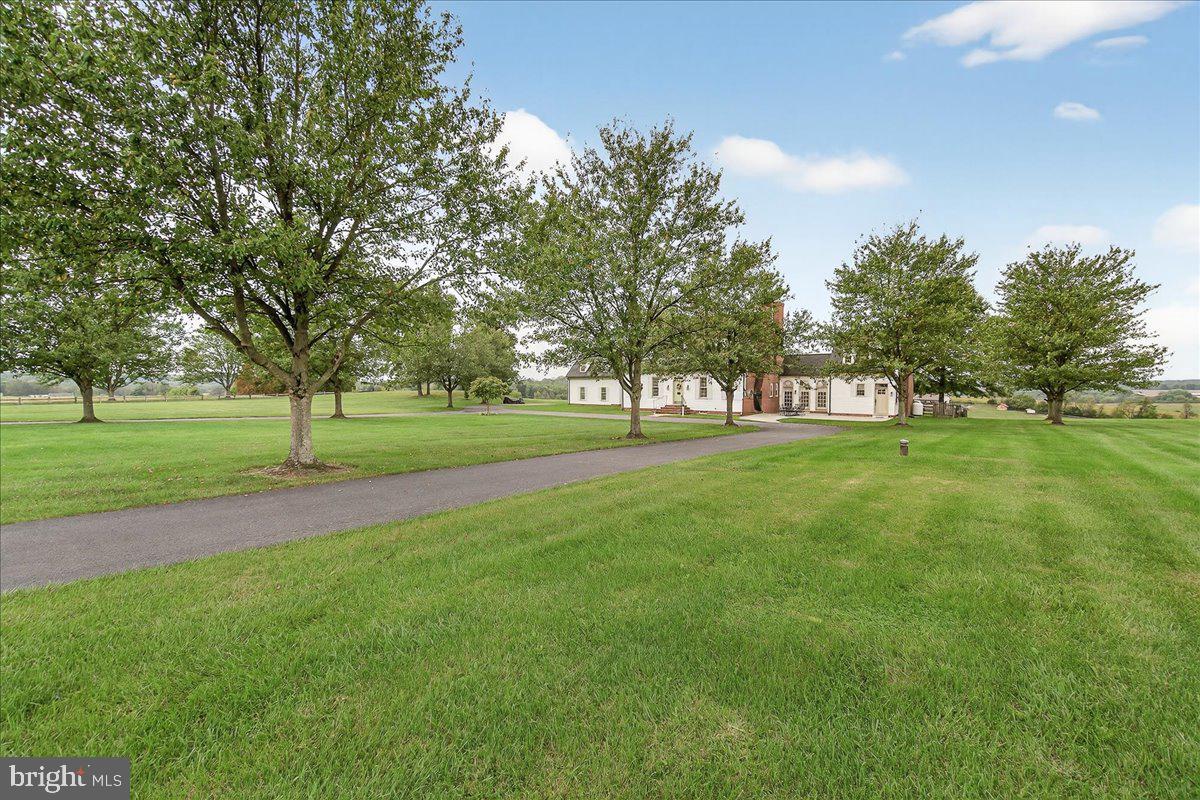 9522 Bessie Clemson Road Union Bridge, MD 21791 - Photo 79 of 107