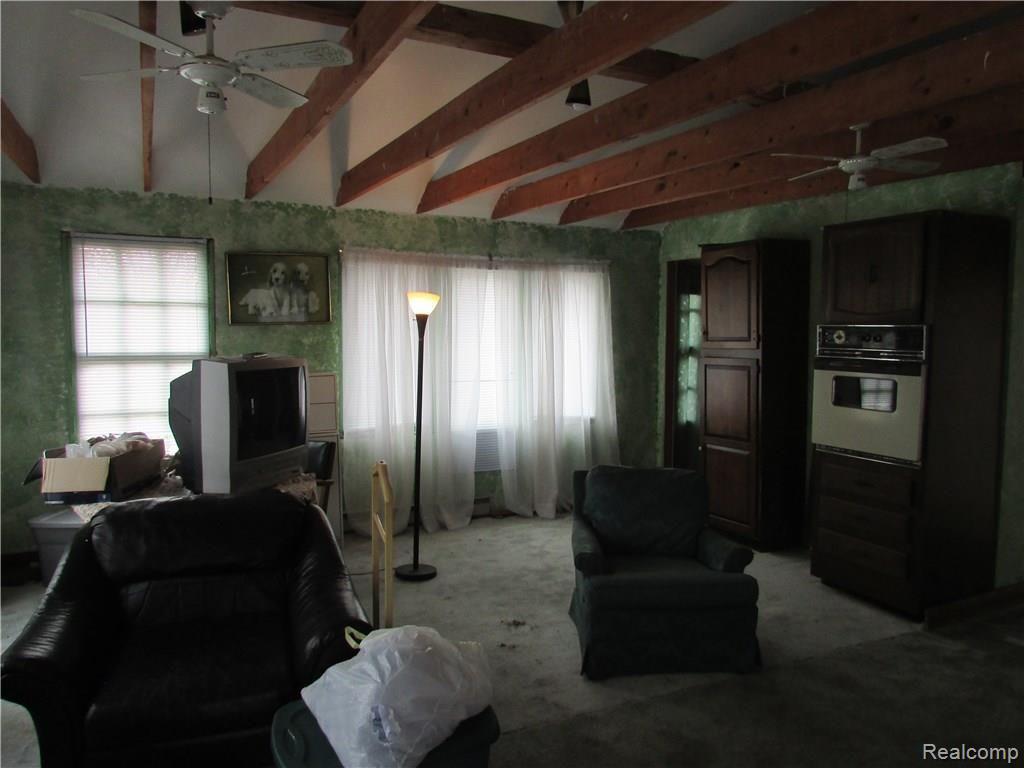 7472 North Road Fort Gratiot, MI 48059 - Photo 26 of 31 IMG_0696.JPG