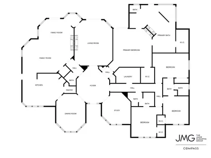 $565,000 | 1315 Breezy Bend Drive, Katy, TX 77494