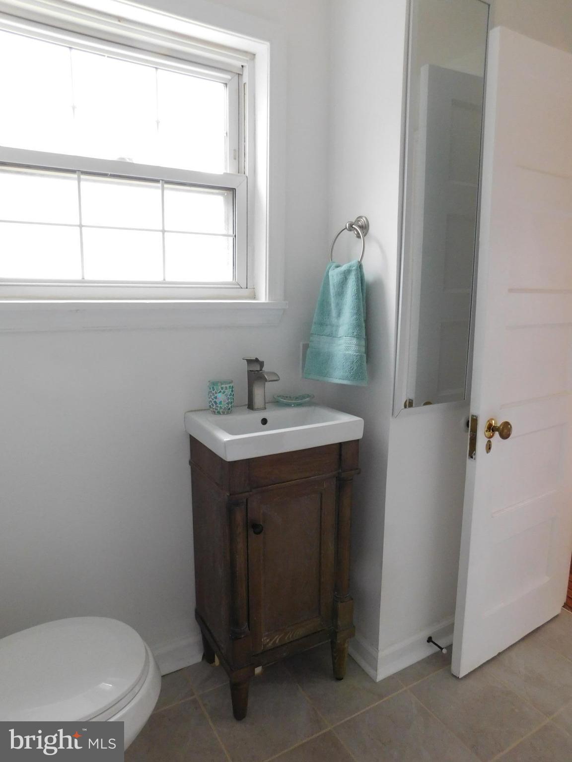 15 Midship Road Baltimore, MD 21222 - Photo 12 of 29 Bath