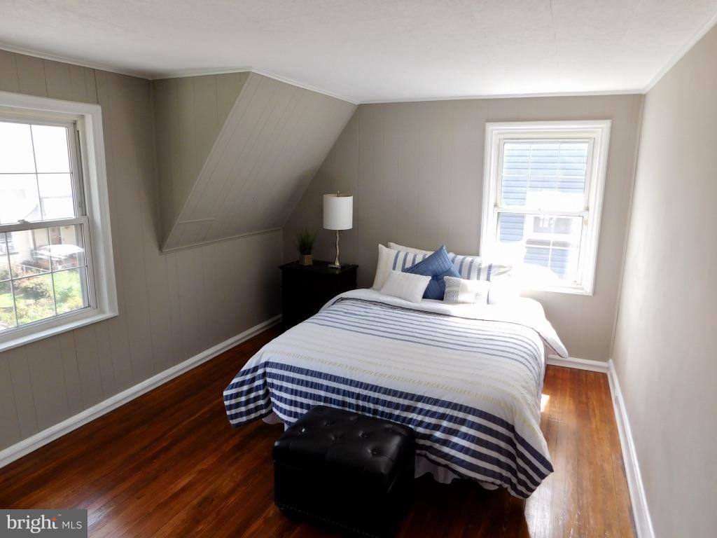 15 Midship Road Baltimore, MD 21222 - Photo 14 of 29 Bedroom
