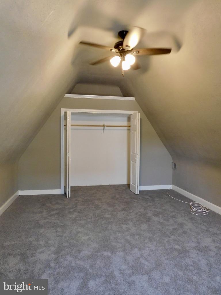15 Midship Road Baltimore, MD 21222 - Photo 15 of 29 Bedroom (Master)