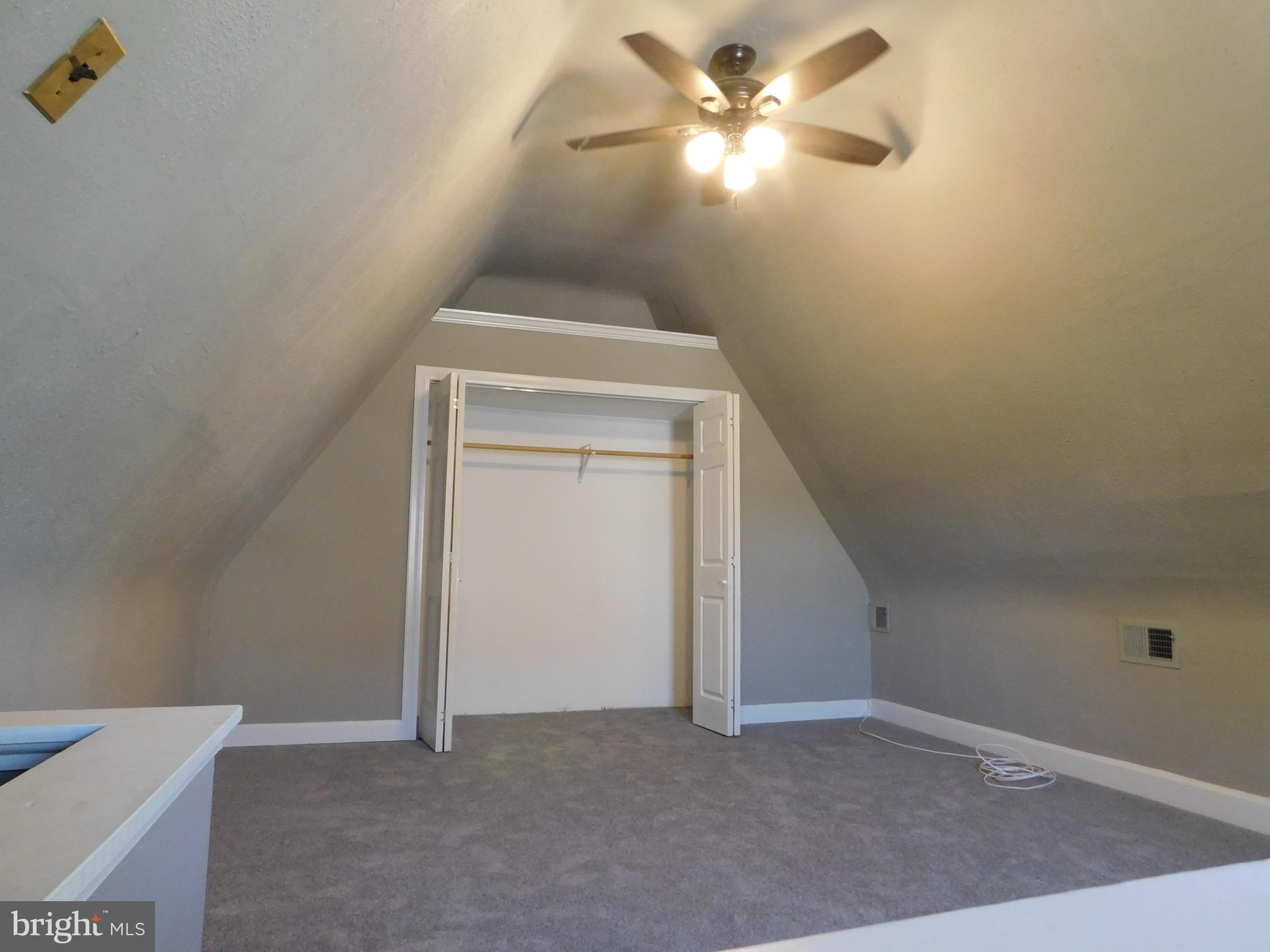 15 Midship Road Baltimore, MD 21222 - Photo 16 of 29 Bedroom (Master)
