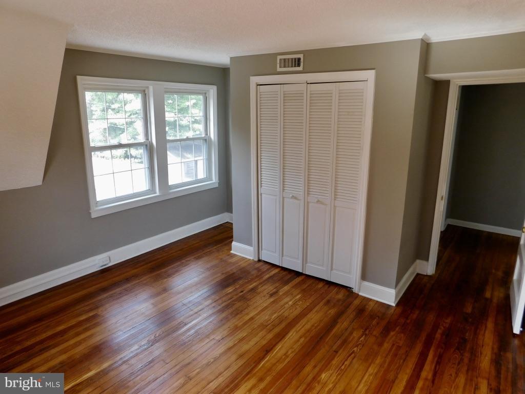 15 Midship Road Baltimore, MD 21222 - Photo 17 of 29 Bedroom