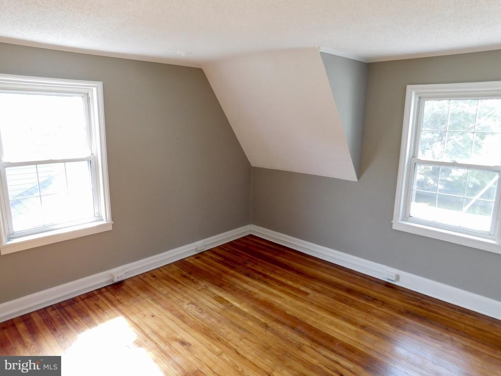 15 Midship Road Baltimore, MD 21222 - Photo 18 of 29 Bedroom