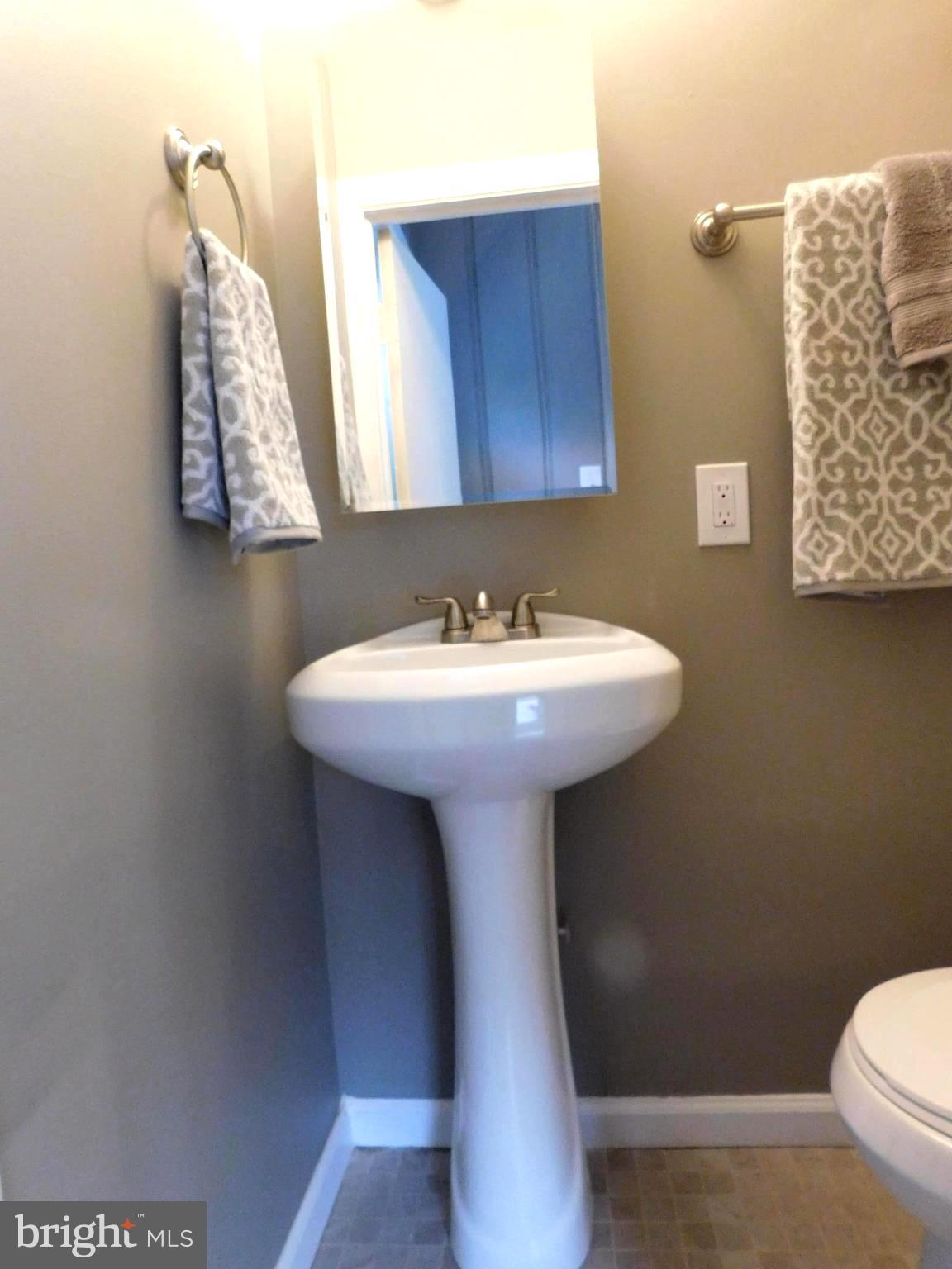 15 Midship Road Baltimore, MD 21222 - Photo 20 of 29 Bath
