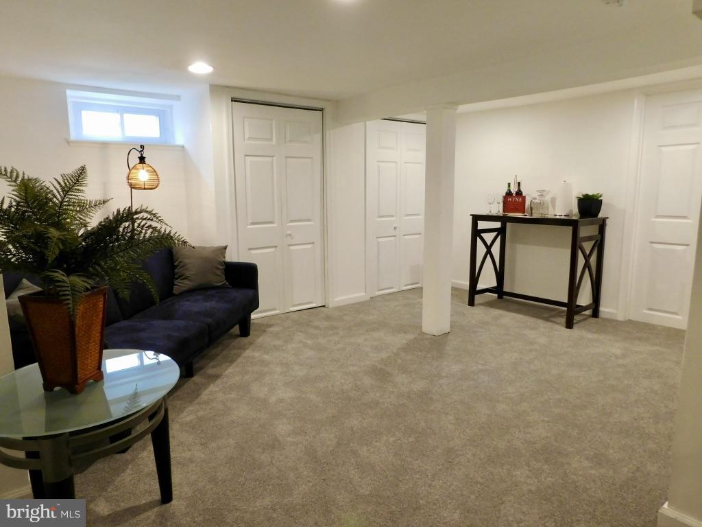 15 Midship Road Baltimore, MD 21222 - Photo 21 of 29 Basement