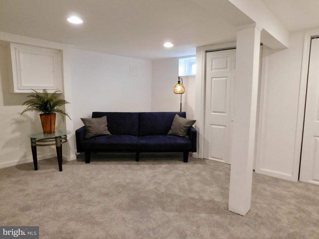 15 Midship Road Baltimore, MD 21222 - Photo 22 of 29 Basement
