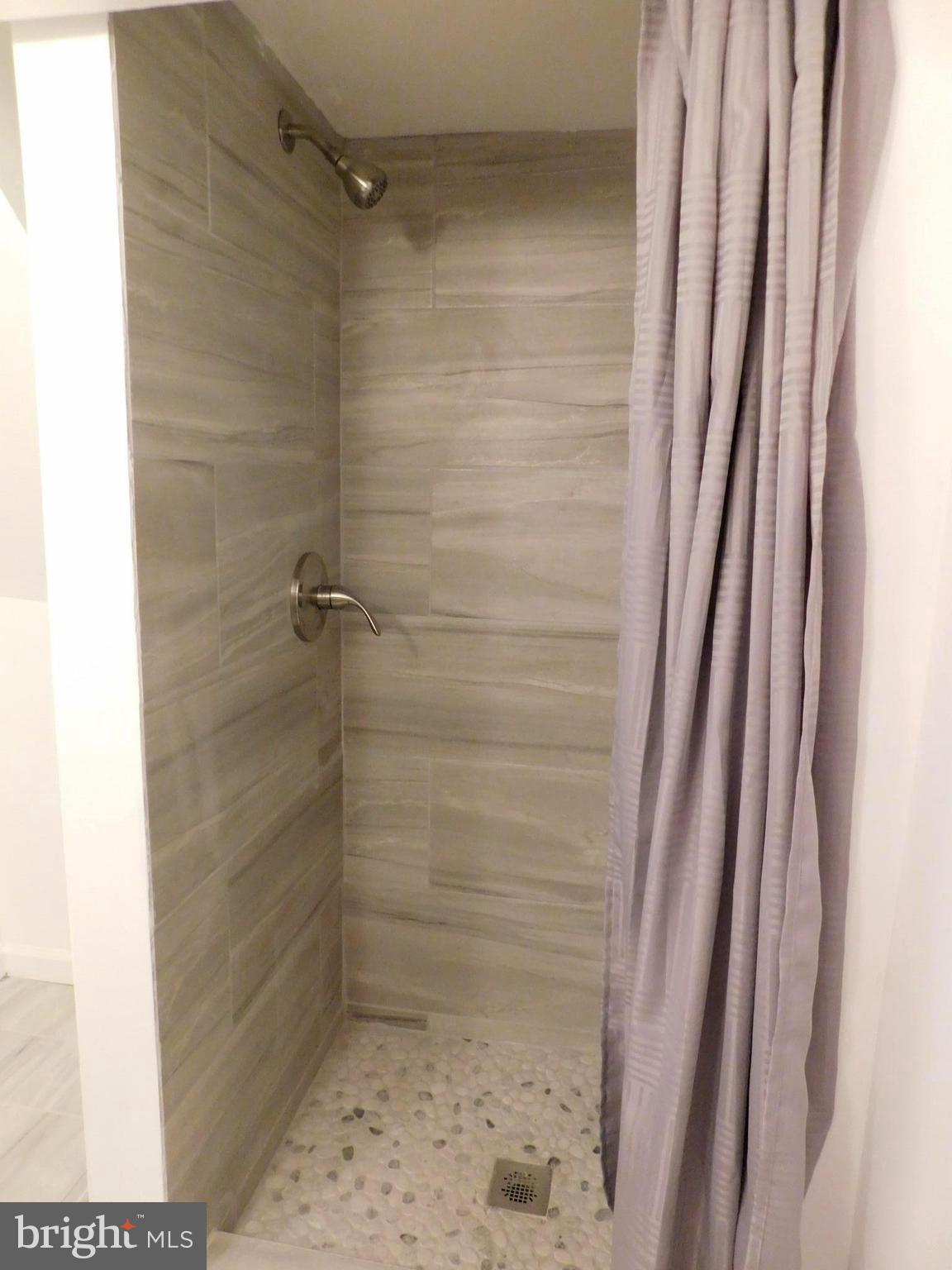 15 Midship Road Baltimore, MD 21222 - Photo 23 of 29 Bath