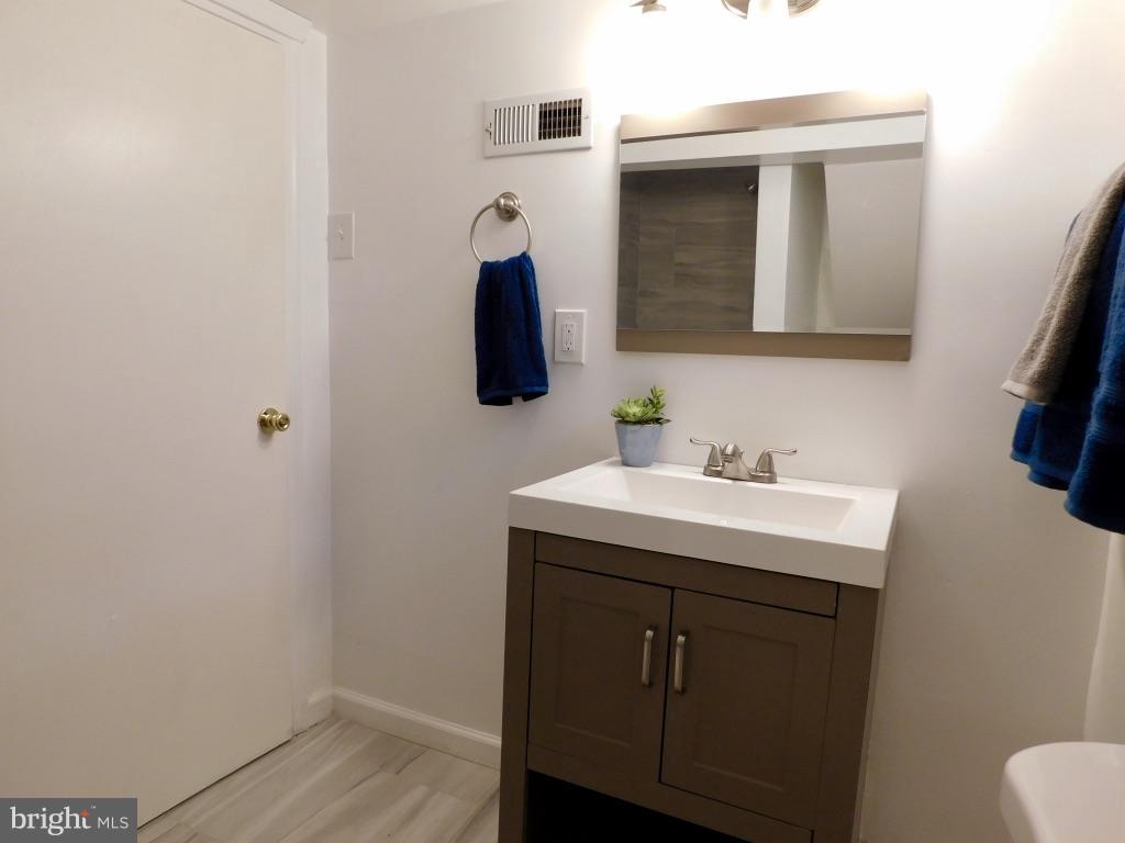 15 Midship Road Baltimore, MD 21222 - Photo 24 of 29 Basement