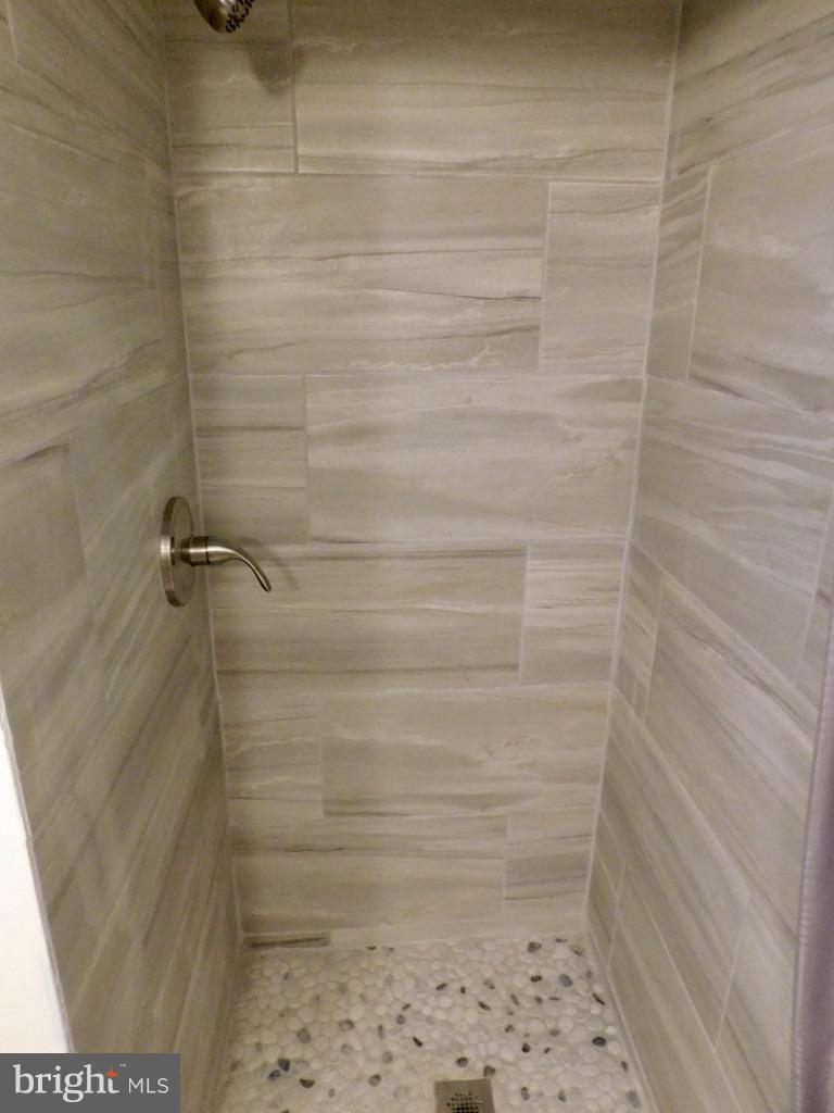 15 Midship Road Baltimore, MD 21222 - Photo 25 of 29 Basement