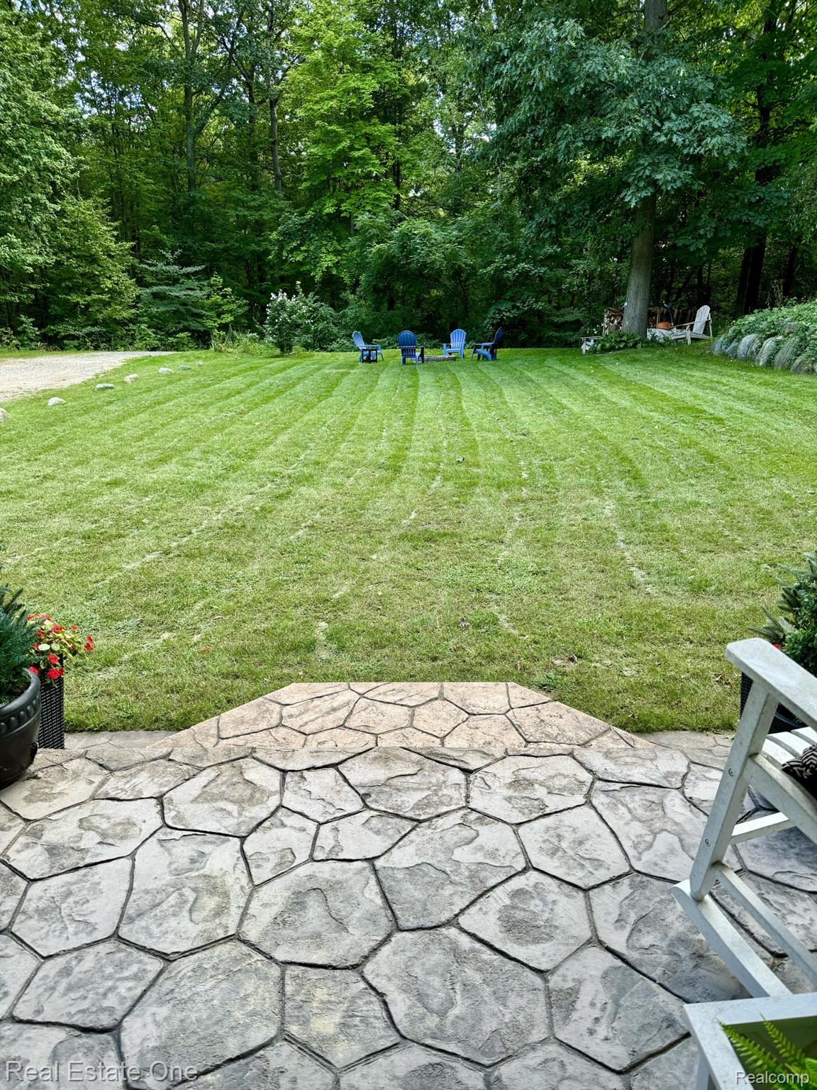 4694 Howell Road Otter Lake, MI 48464 - Photo 66 of 78 Gallery Image 66