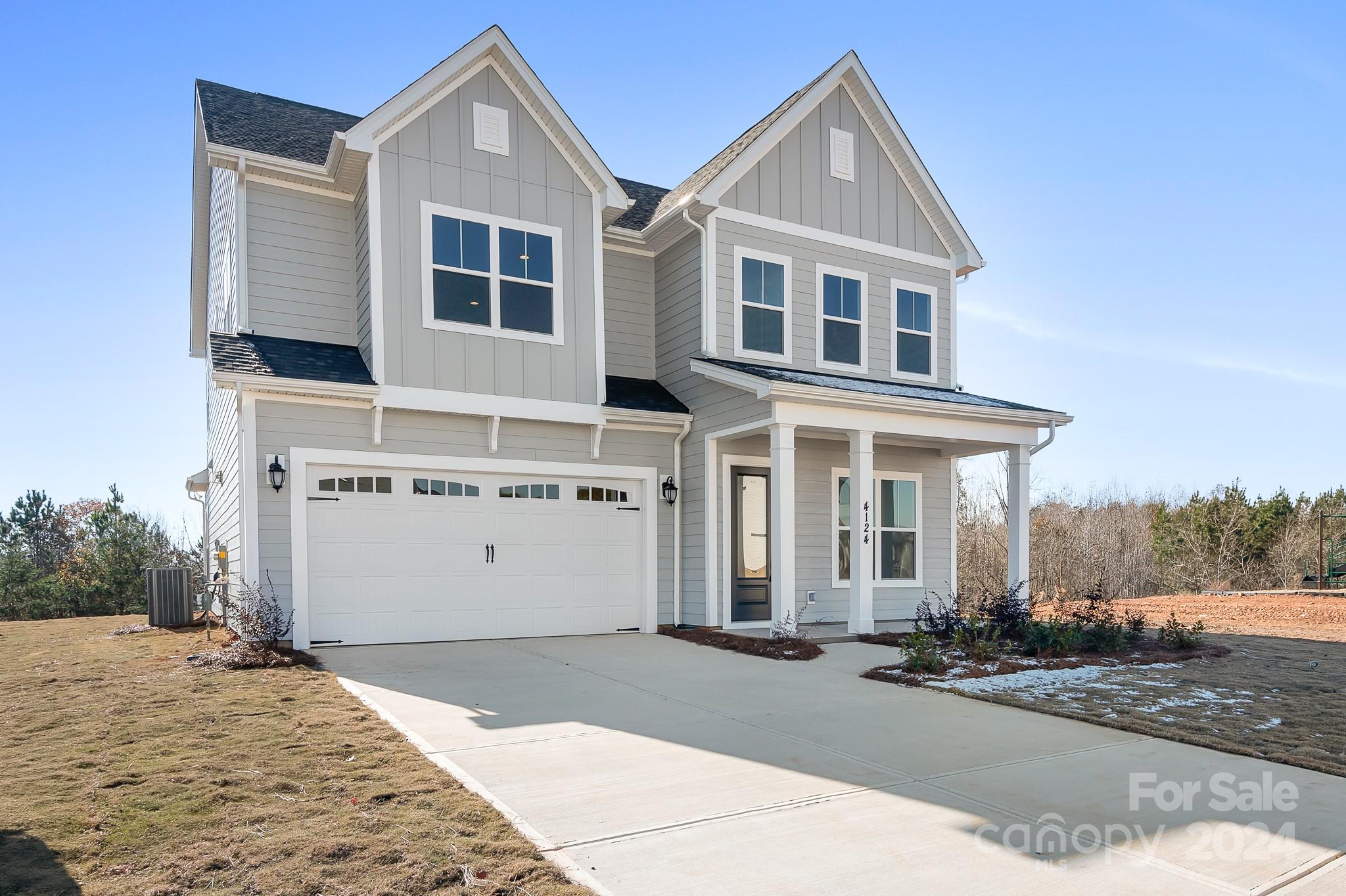 4124 Millstream Road Denver, NC 28037 - Photo 1 of 36 Gallery Image 1