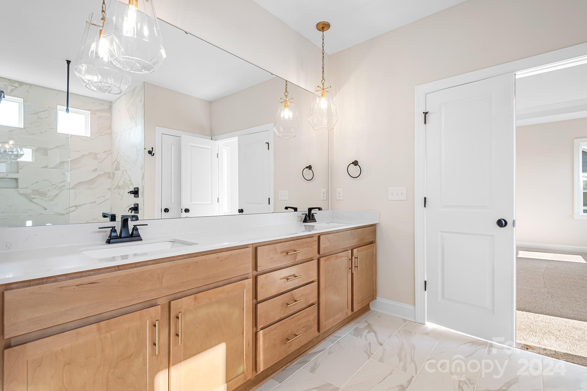 4124 Millstream Road Denver, NC 28037 - Photo 11 of 36 Gallery Image 11