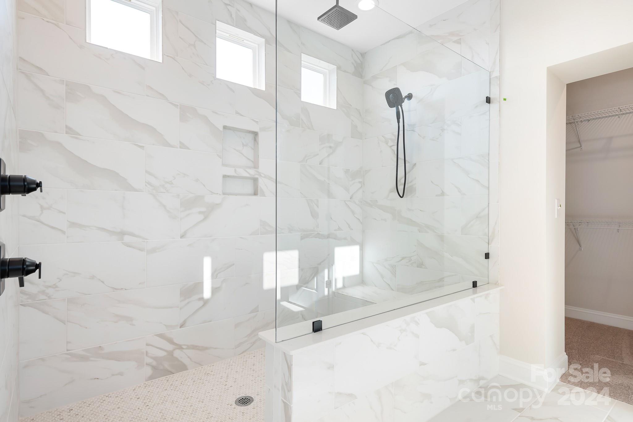 4124 Millstream Road Denver, NC 28037 - Photo 12 of 36 Gallery Image 12
