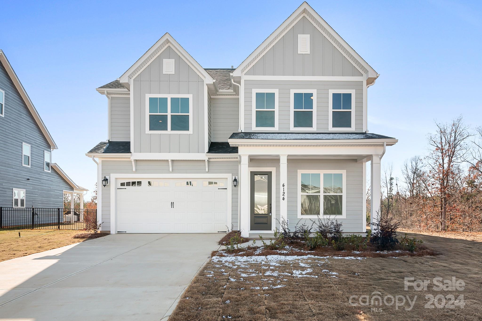 4124 Millstream Road Denver, NC 28037 - Photo 13 of 36 Gallery Image 13