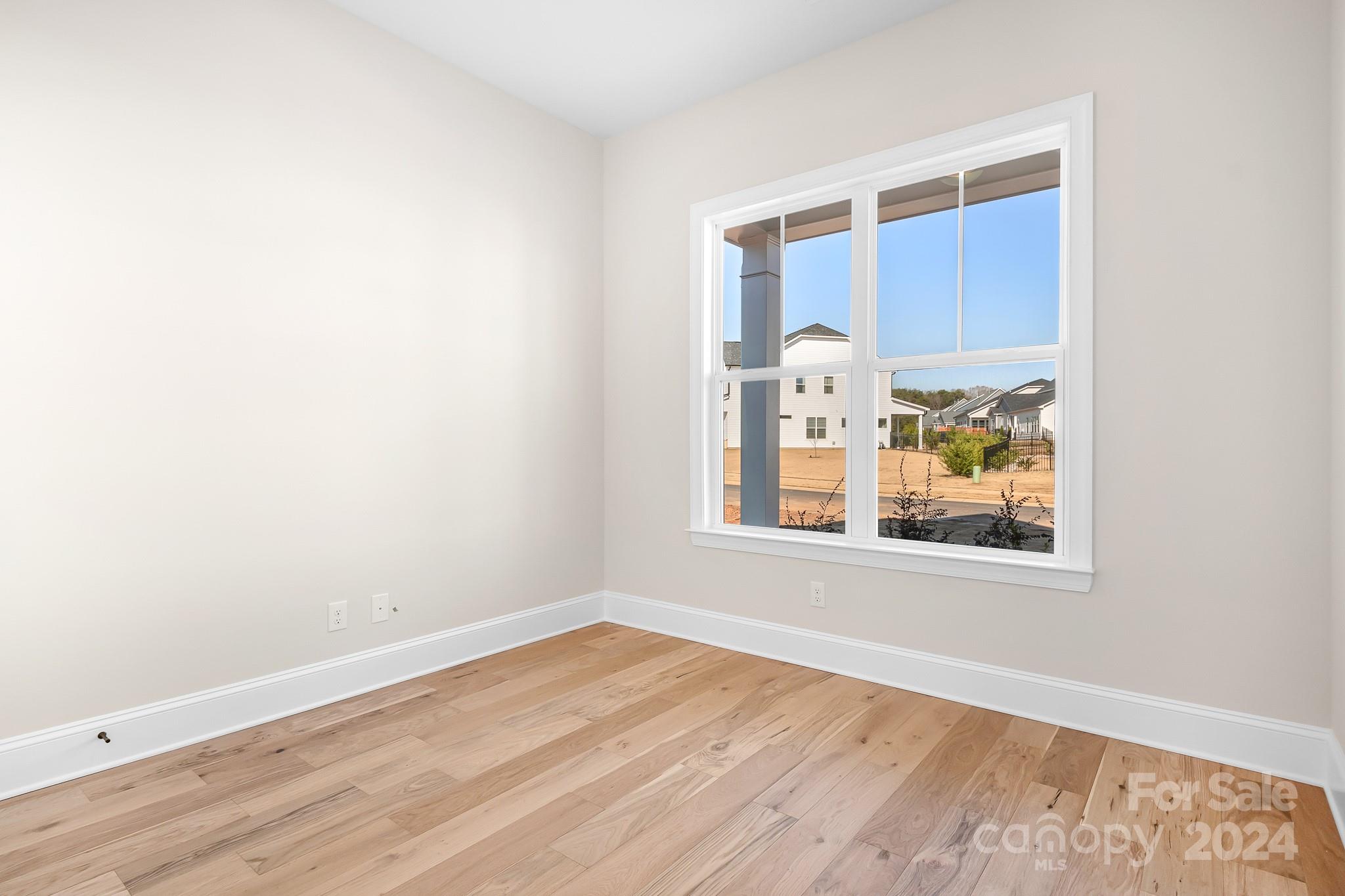 4124 Millstream Road Denver, NC 28037 - Photo 14 of 36 Gallery Image 14