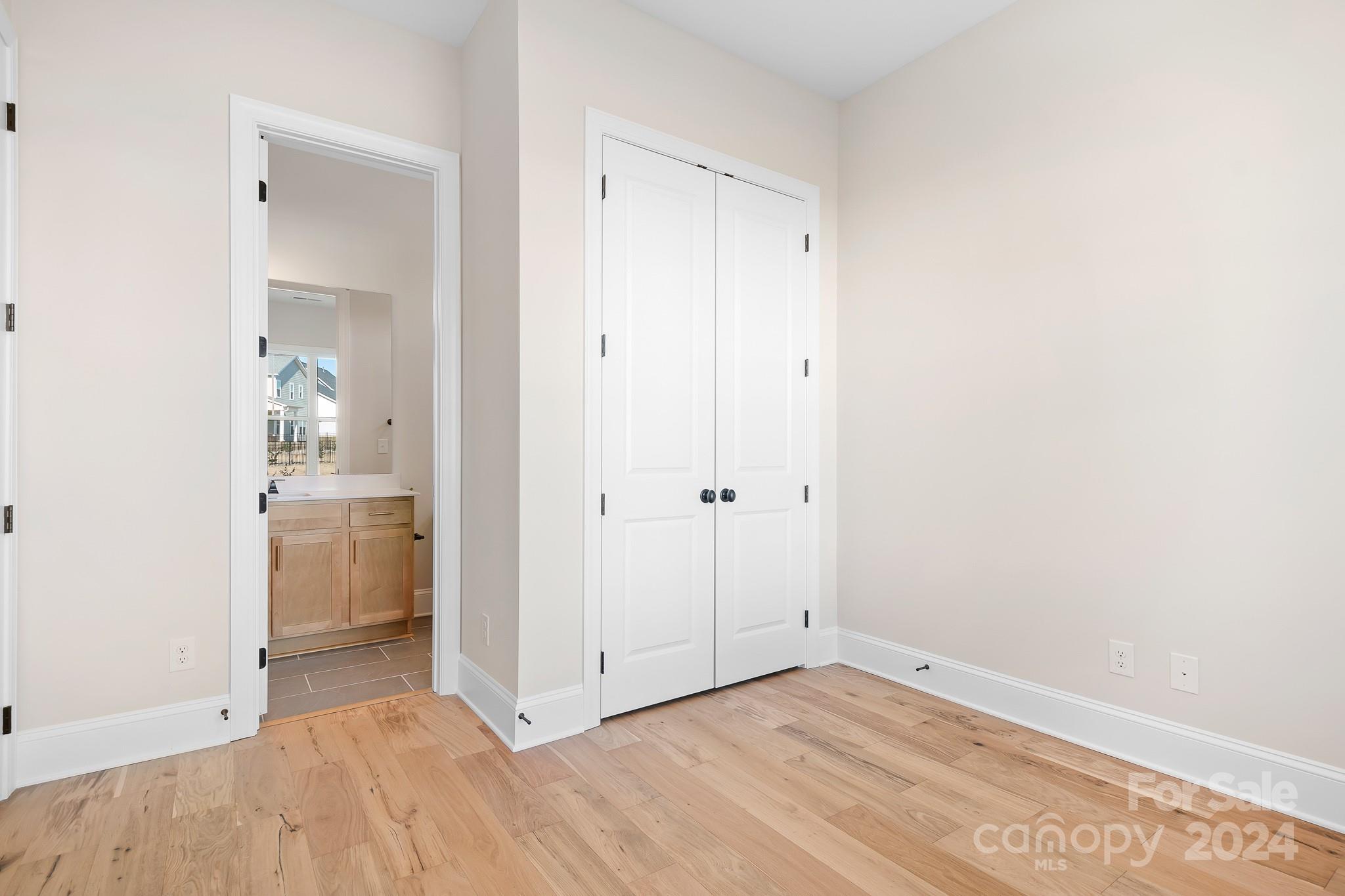 4124 Millstream Road Denver, NC 28037 - Photo 15 of 36 Gallery Image 15