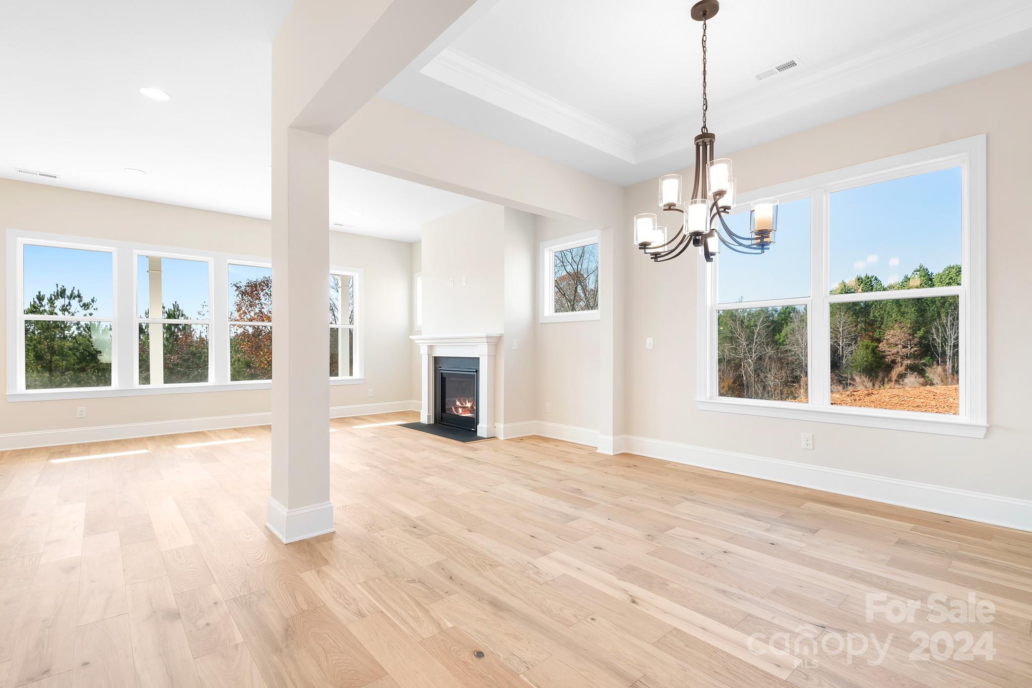 4124 Millstream Road Denver, NC 28037 - Photo 17 of 36 Gallery Image 17
