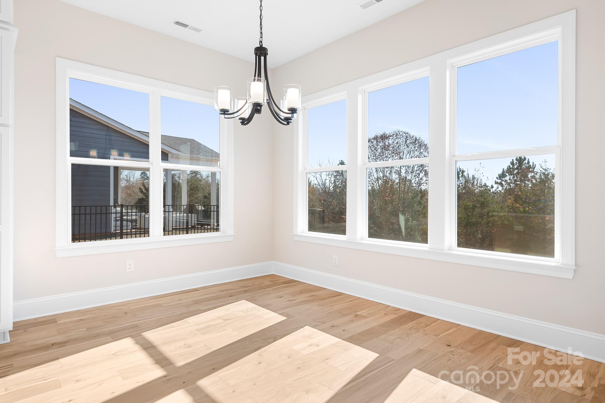 4124 Millstream Road Denver, NC 28037 - Photo 20 of 36 Gallery Image 20