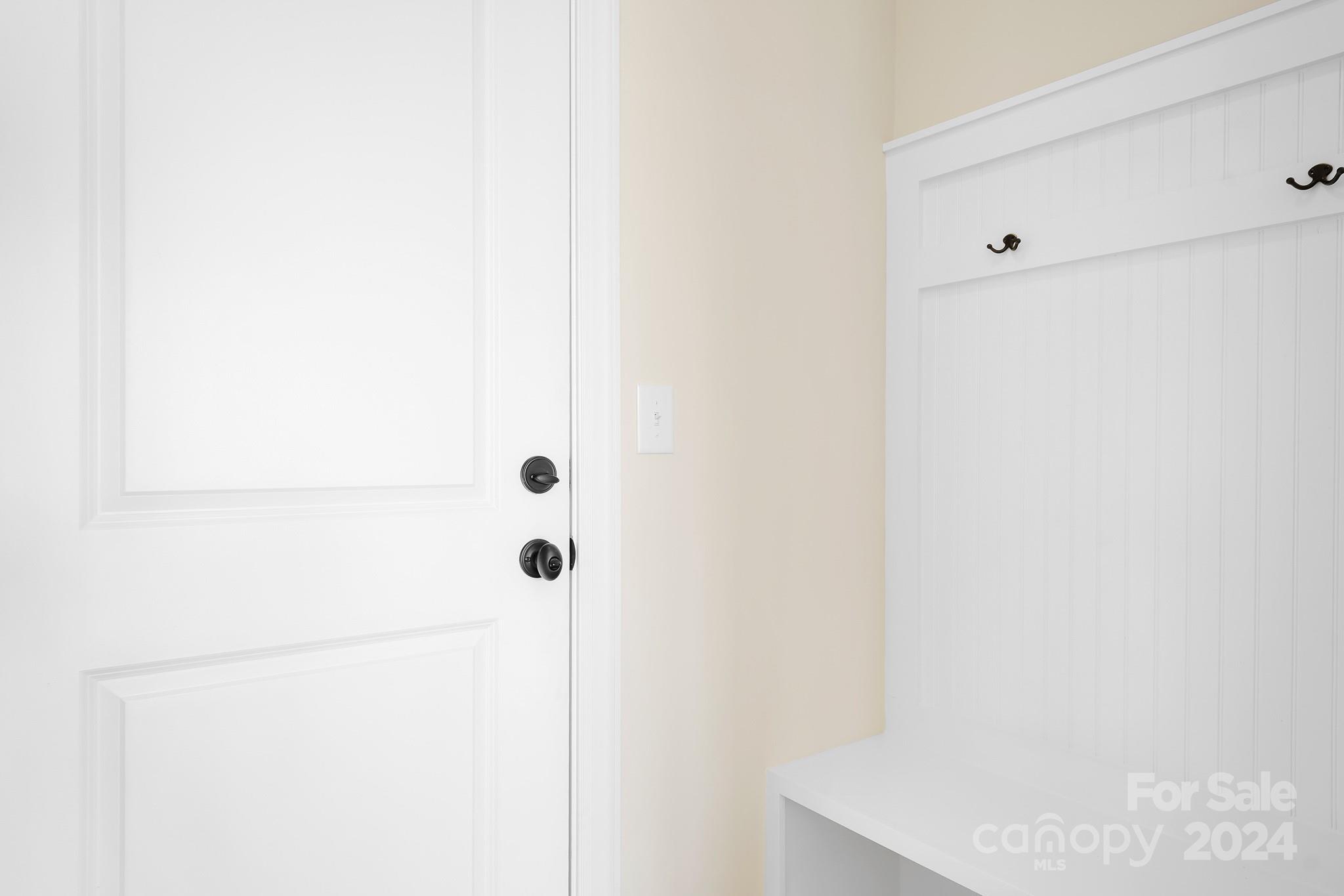 4124 Millstream Road Denver, NC 28037 - Photo 21 of 36 Gallery Image 21