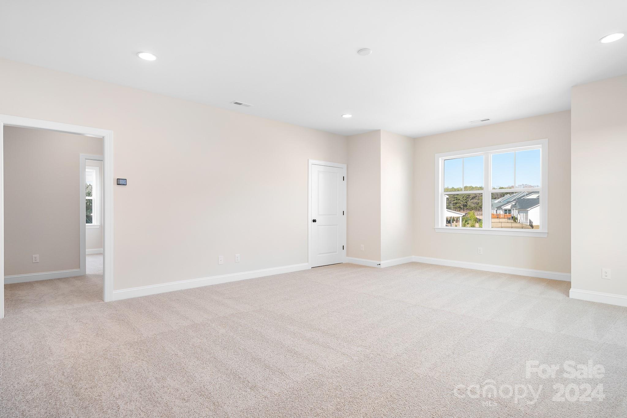 4124 Millstream Road Denver, NC 28037 - Photo 23 of 36 Gallery Image 23