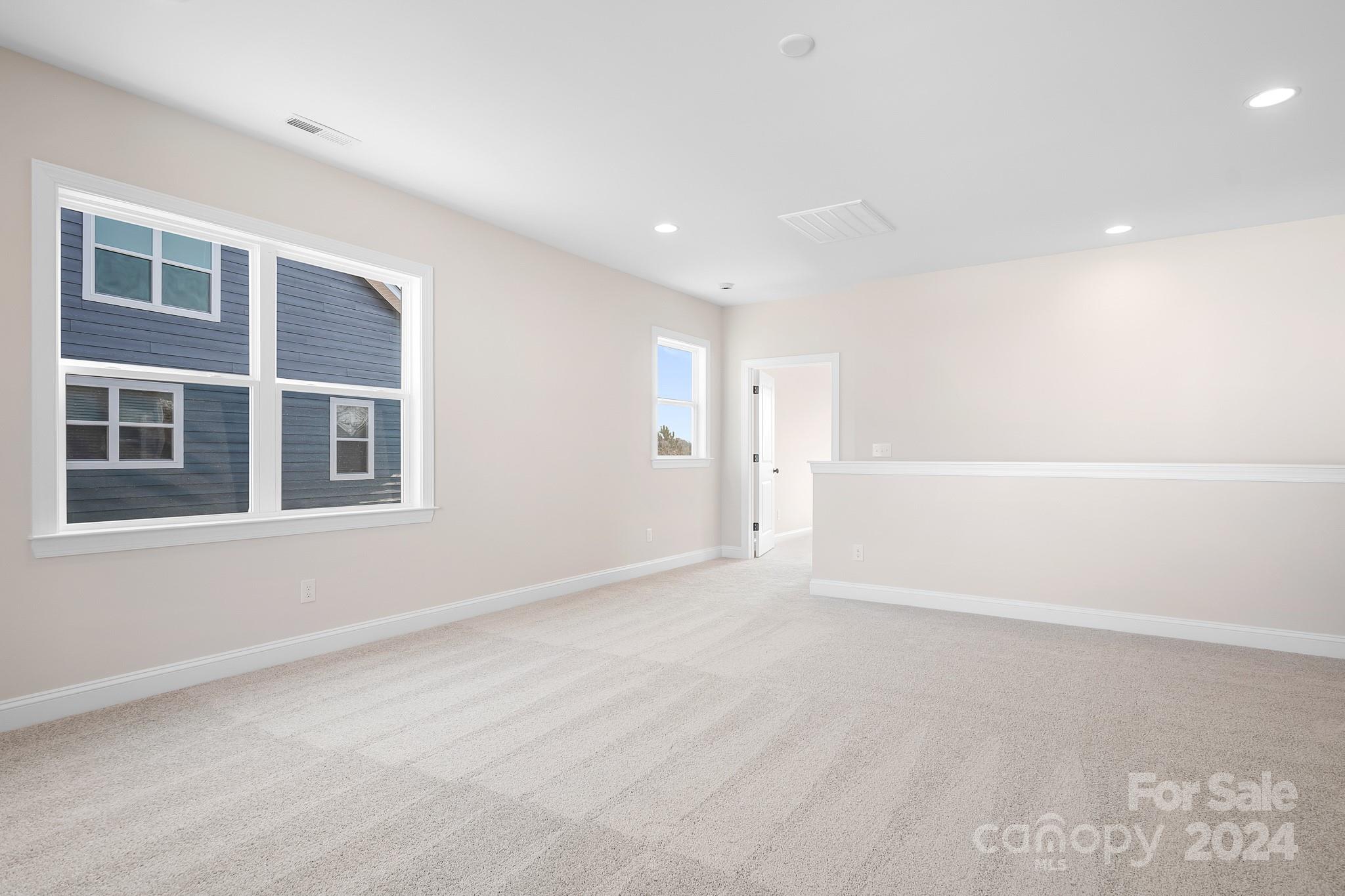 4124 Millstream Road Denver, NC 28037 - Photo 24 of 36 Gallery Image 24
