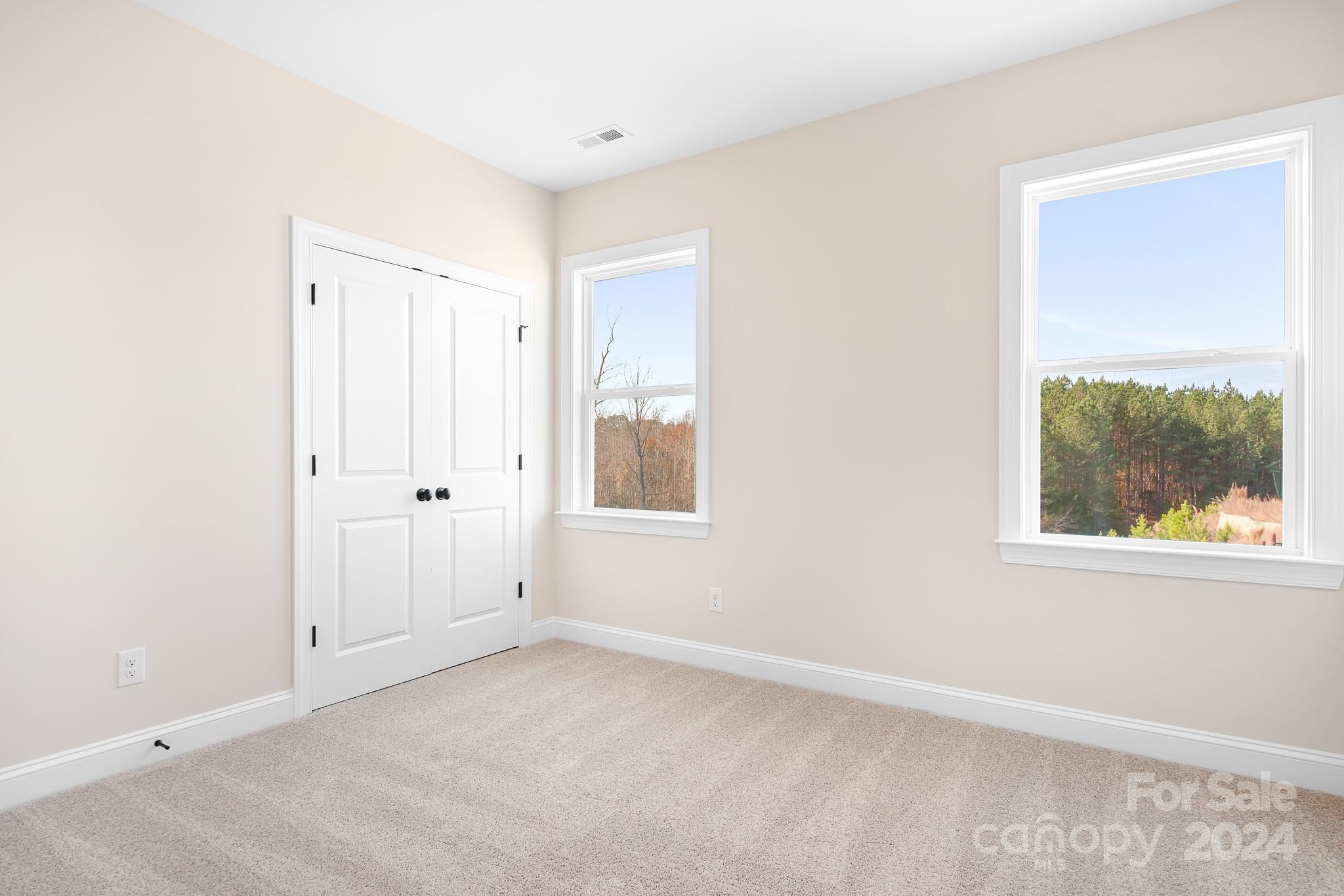 4124 Millstream Road Denver, NC 28037 - Photo 27 of 36 Gallery Image 27