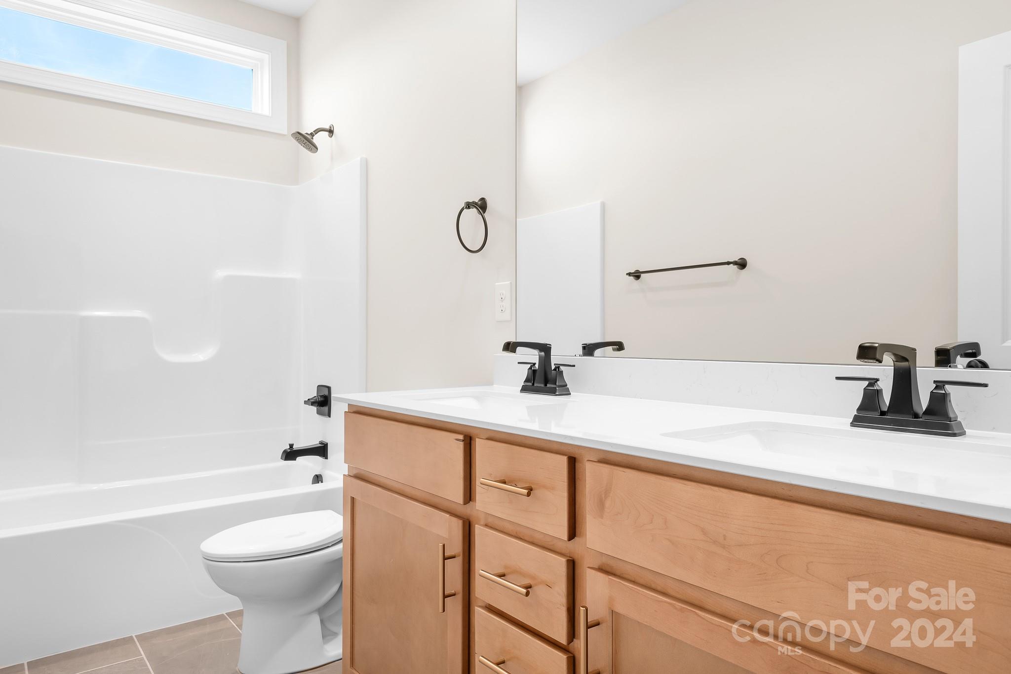 4124 Millstream Road Denver, NC 28037 - Photo 28 of 36 Gallery Image 28