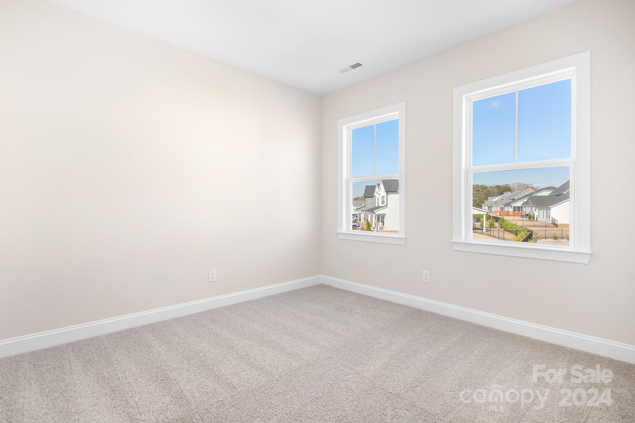 4124 Millstream Road Denver, NC 28037 - Photo 29 of 36 Gallery Image 29