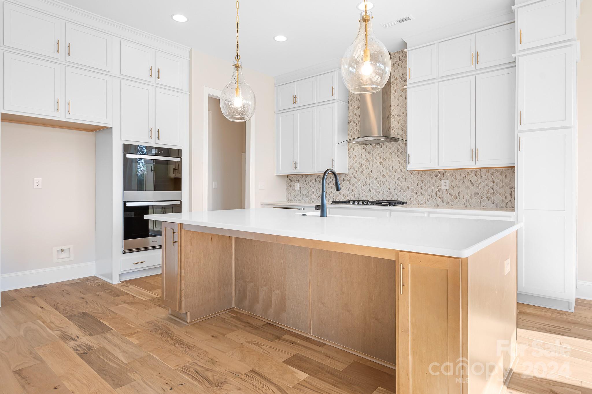 4124 Millstream Road Denver, NC 28037 - Photo 3 of 36 Gallery Image 3