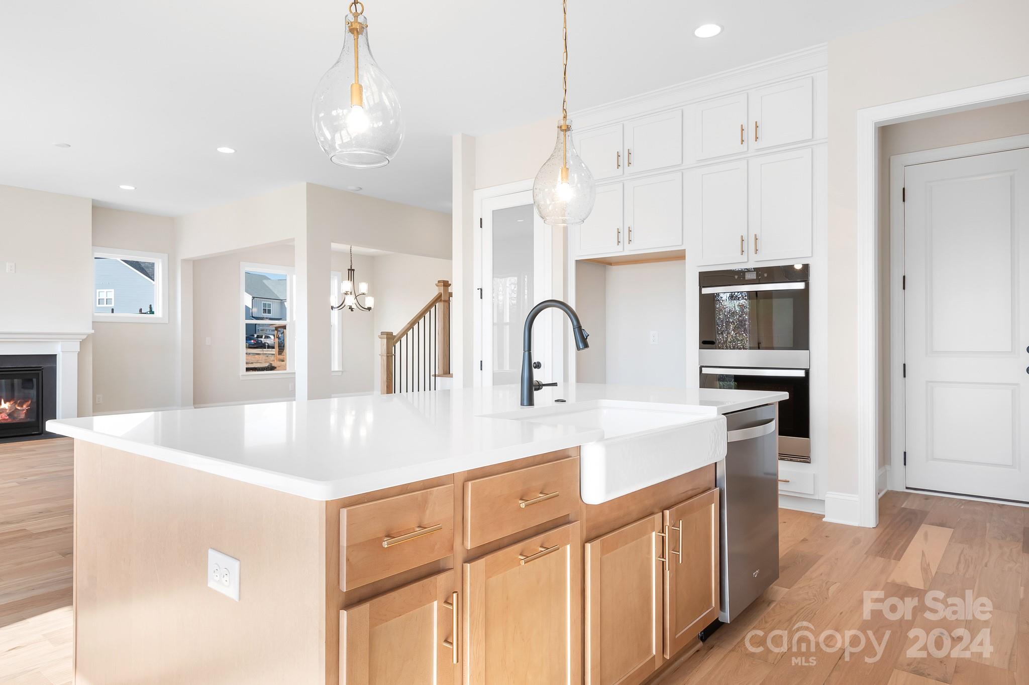 4124 Millstream Road Denver, NC 28037 - Photo 5 of 36 Gallery Image 5