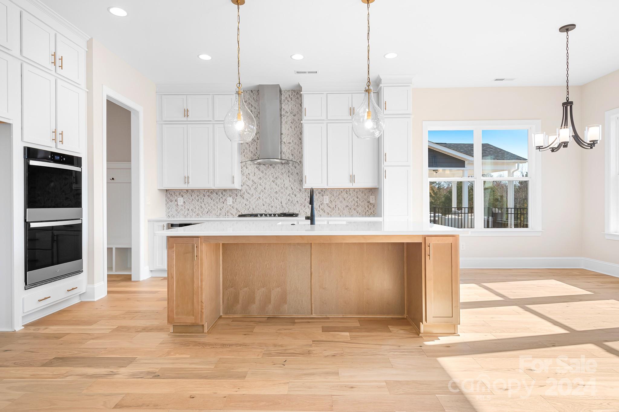 4124 Millstream Road Denver, NC 28037 - Photo 6 of 36 Gallery Image 6
