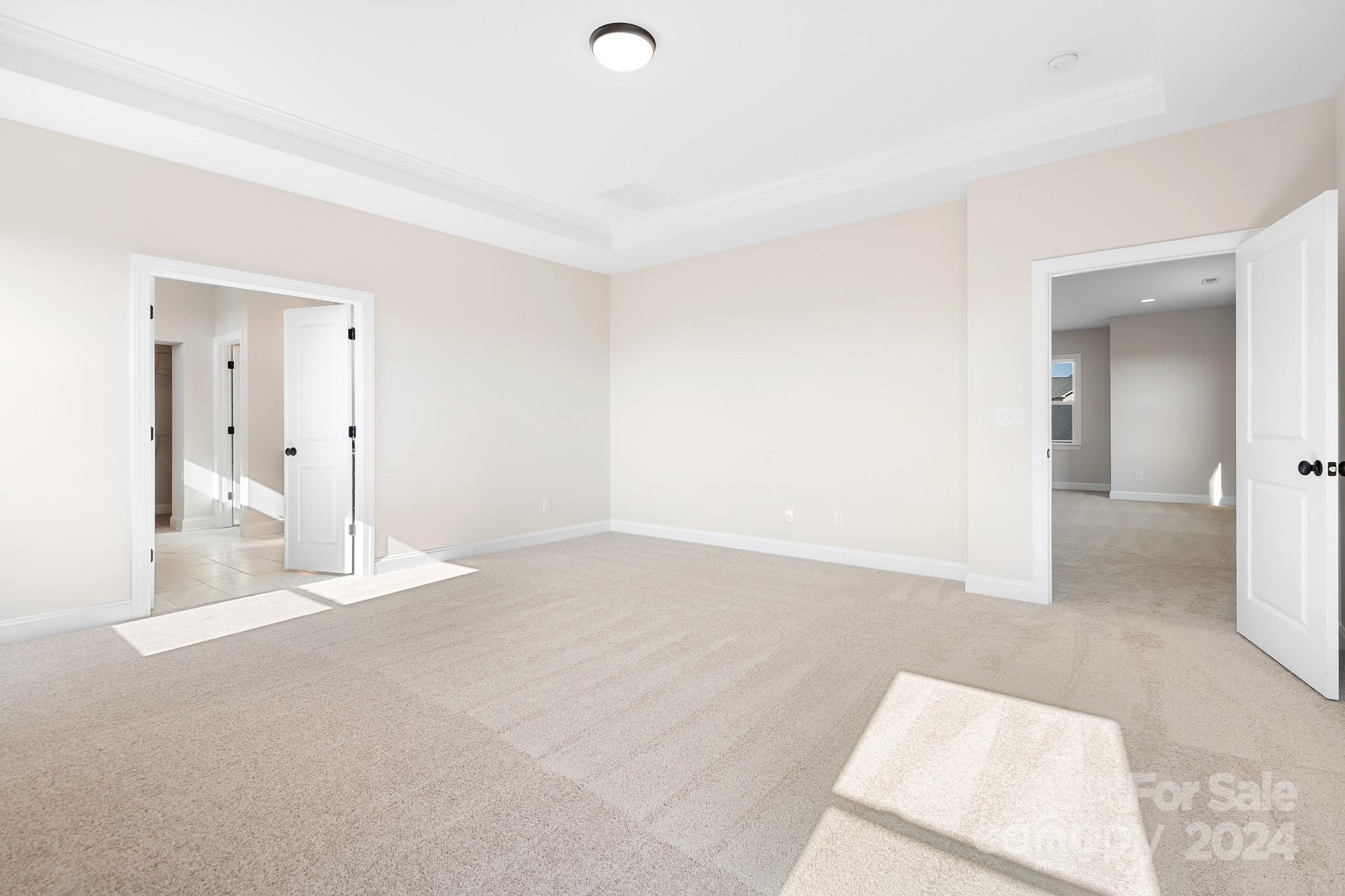 4124 Millstream Road Denver, NC 28037 - Photo 10 of 36 Gallery Image 10