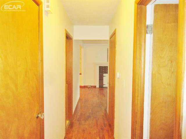 303 Dale Street Flushing, MI 48433 - Photo 9 of 14 20451100-8.JPG