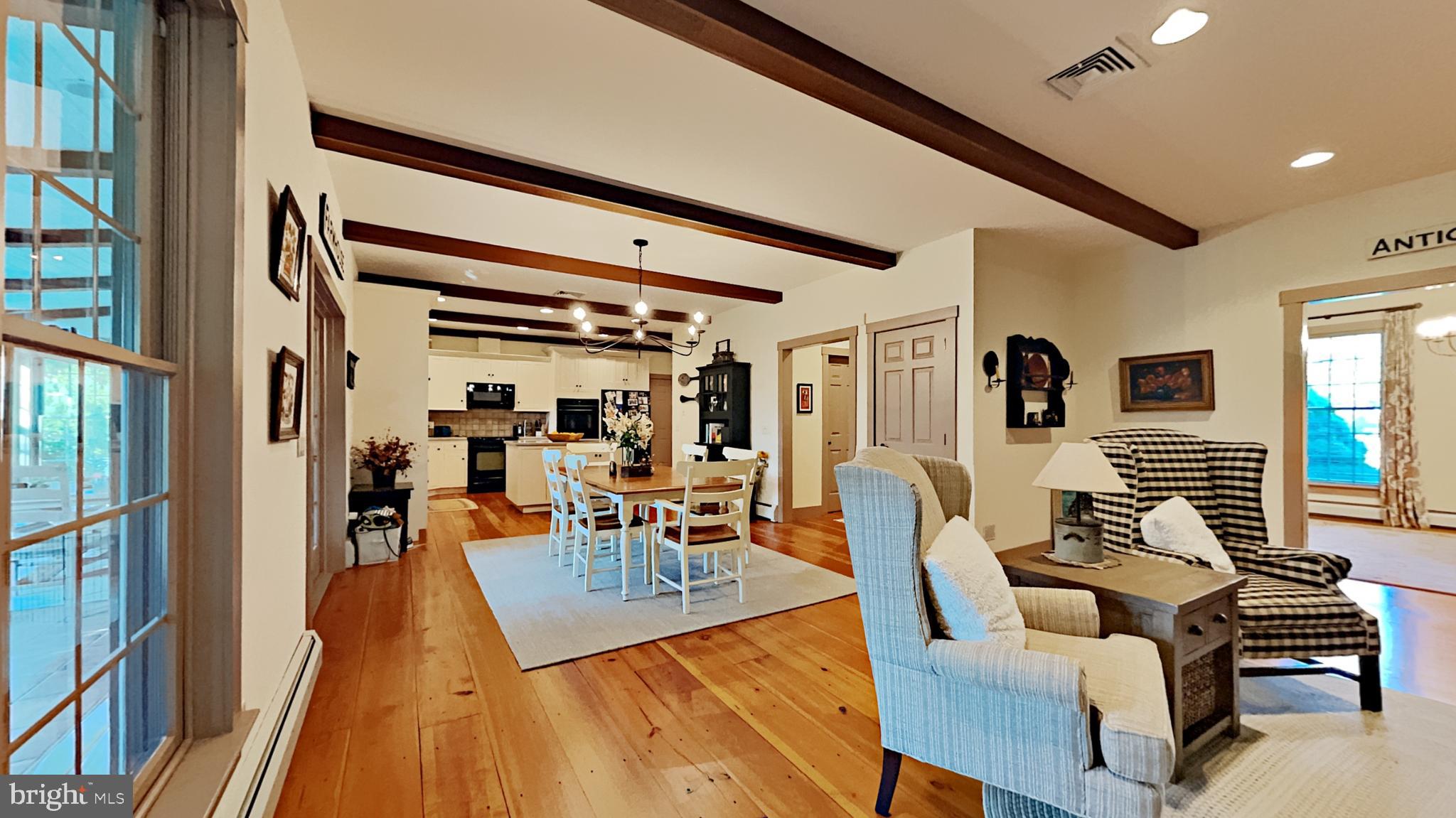 87 Edison Road Palmyra, PA 17078 - Photo 11 of 52 Gallery Image 11