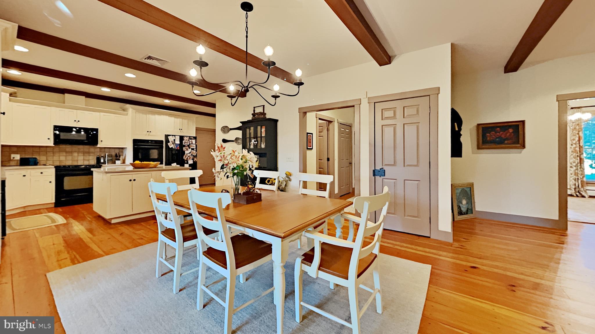 87 Edison Road Palmyra, PA 17078 - Photo 12 of 52 Gallery Image 12