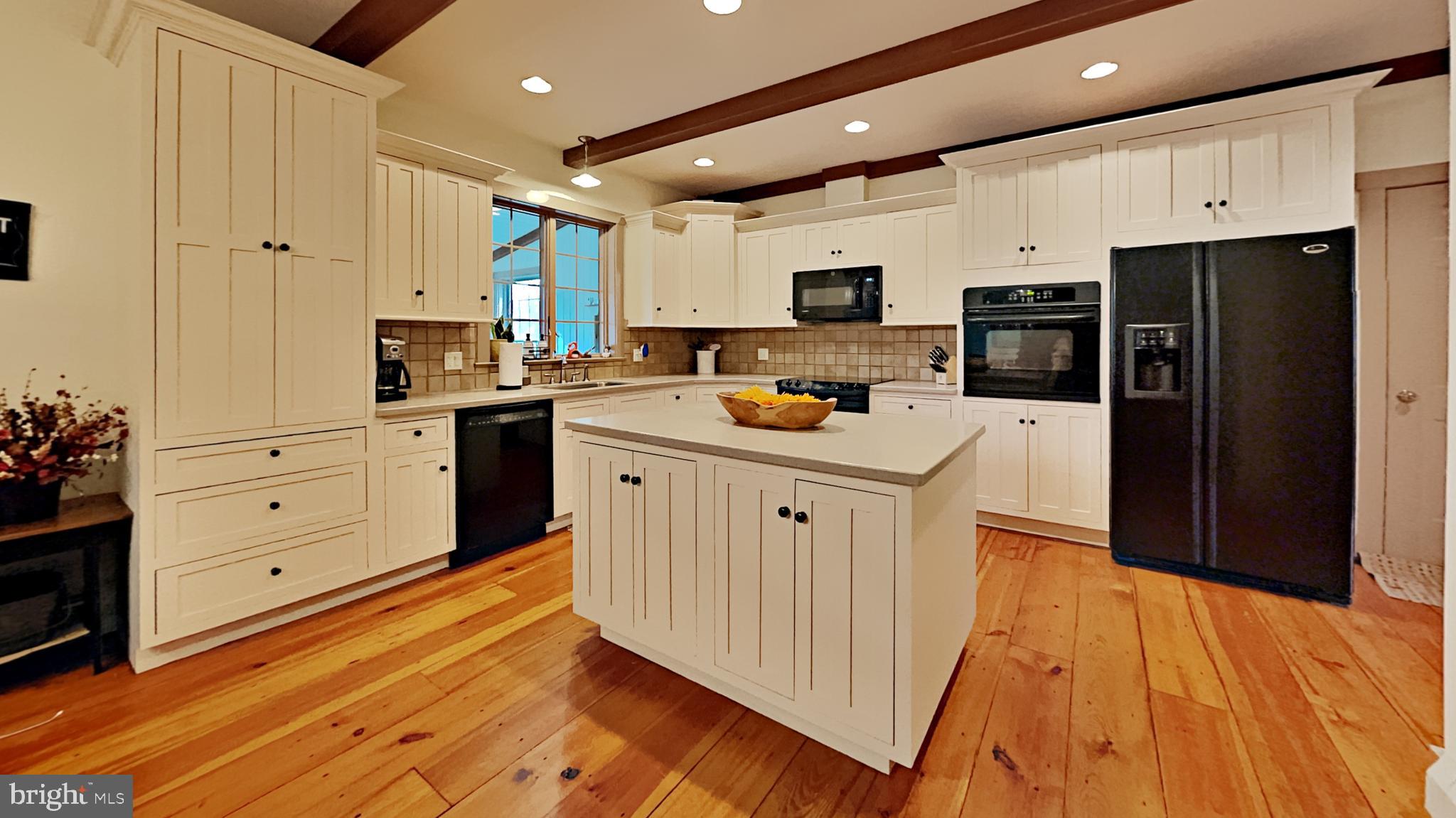 87 Edison Road Palmyra, PA 17078 - Photo 14 of 52 Gallery Image 14